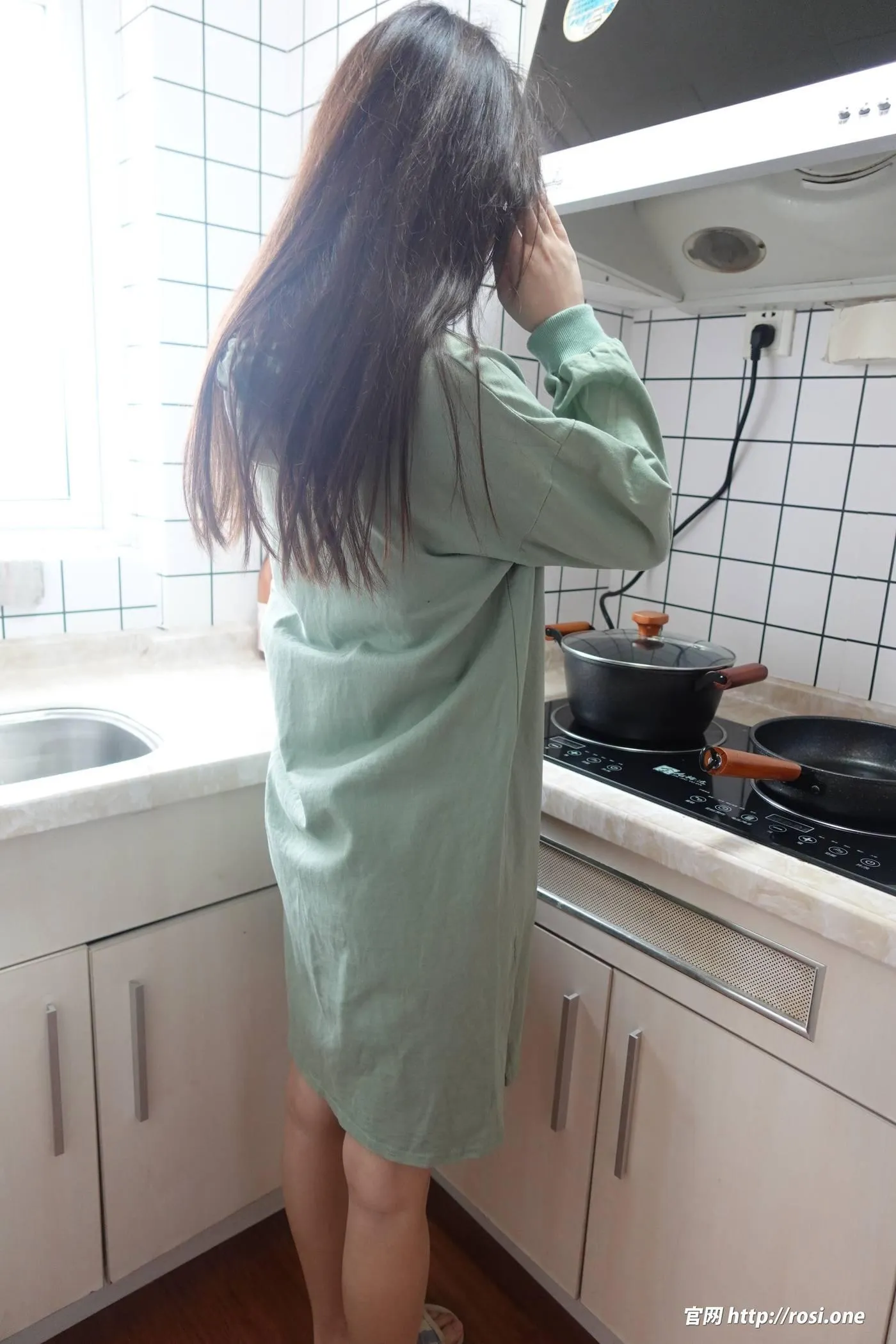[ROSI写真]2022.02.05 NO.3715[133P]插图4