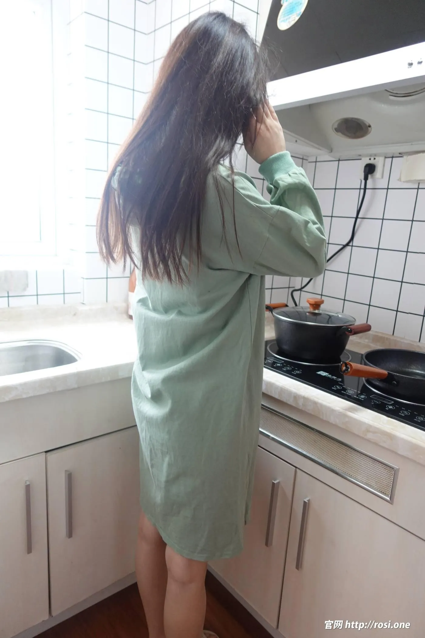 [ROSI写真]2022.02.05 NO.3715[133P]插图5