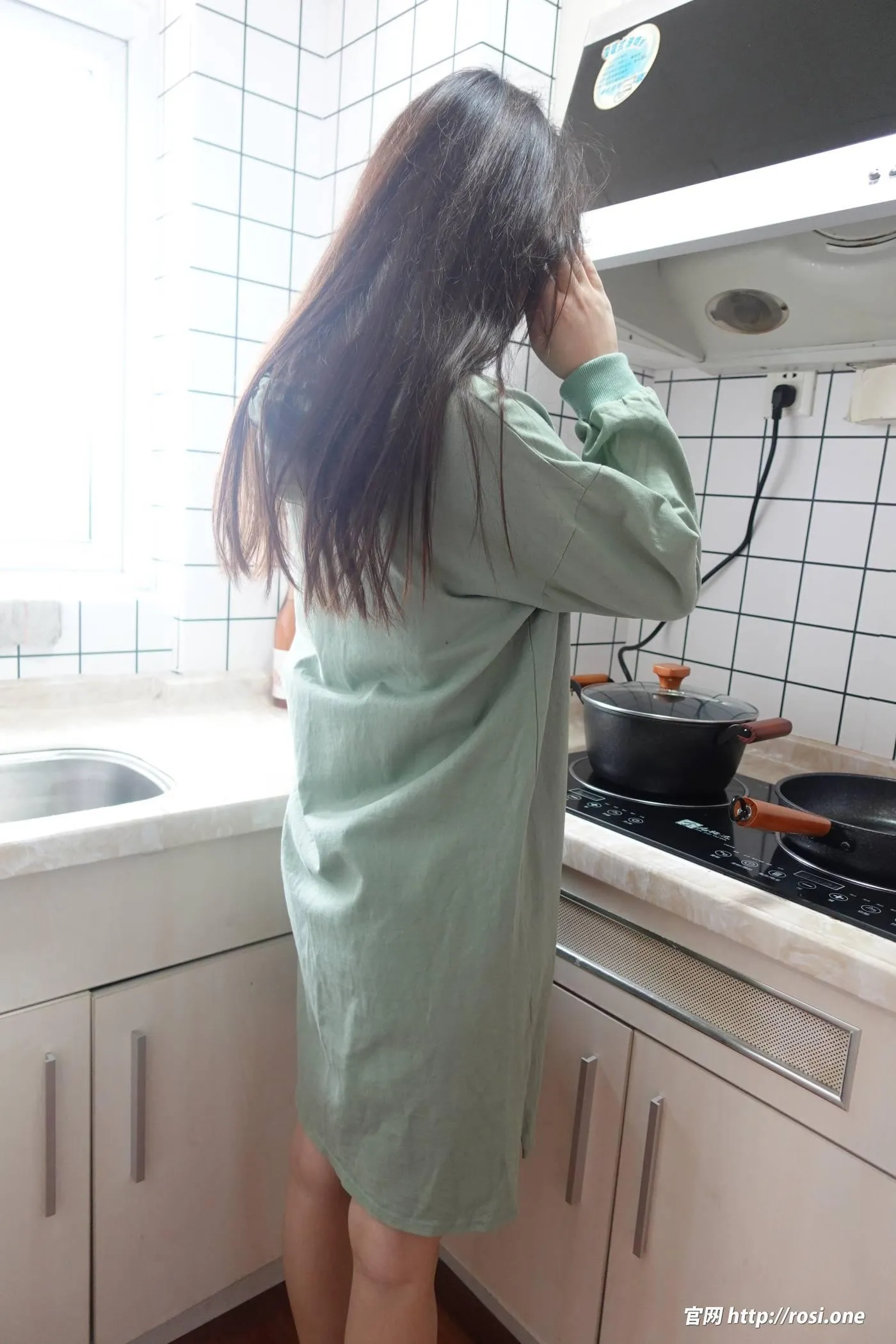 [ROSI写真]2022.02.05 NO.3715[133P]插图6