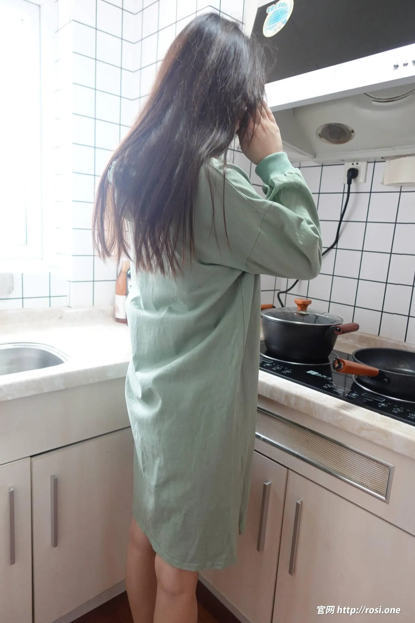 [ROSI写真]2022.02.05 NO.3715[133P]插图7