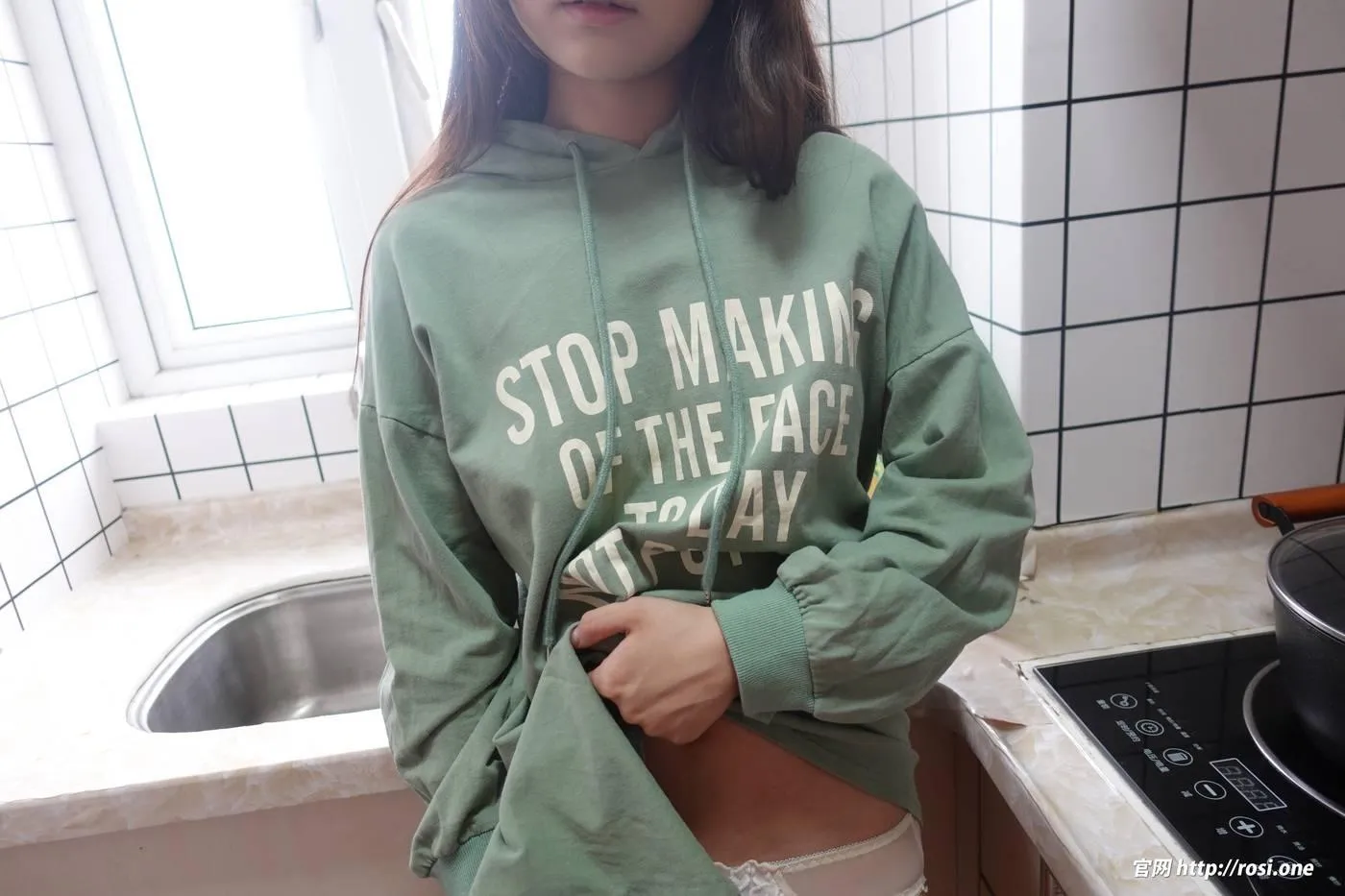 [ROSI写真]2022.02.05 NO.3715[133P]插图