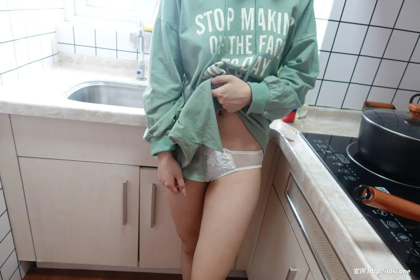 [ROSI写真]2022.02.05 NO.3715[133P]插图4