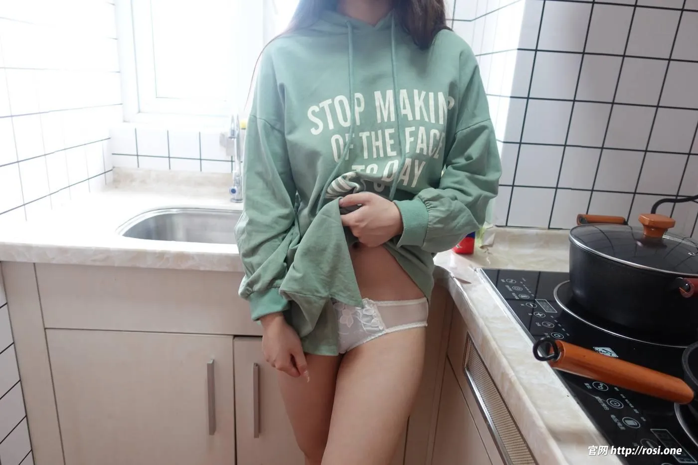 [ROSI写真]2022.02.05 NO.3715[133P]插图5