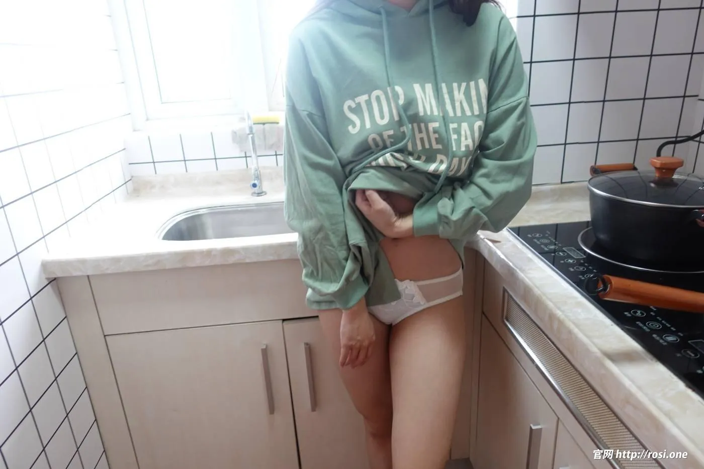 [ROSI写真]2022.02.05 NO.3715[133P]插图9
