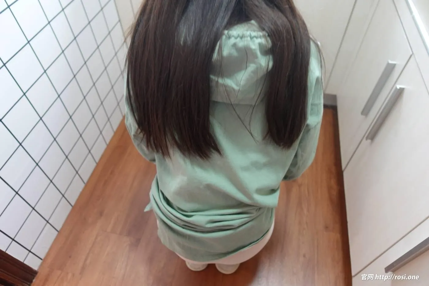 [ROSI写真]2022.02.05 NO.3715[133P]插图8