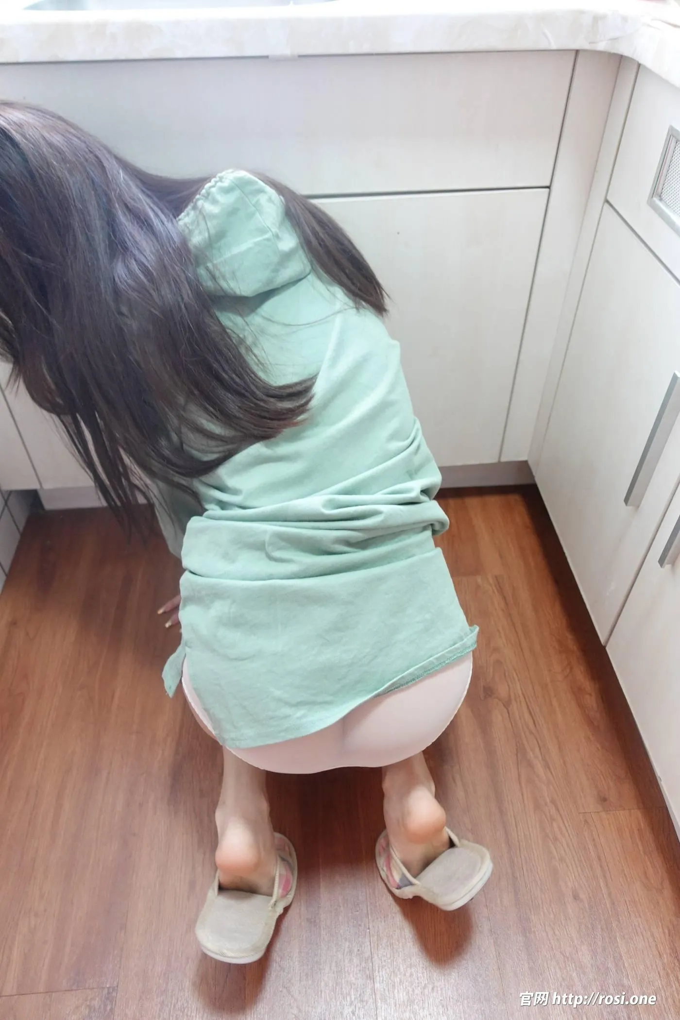 [ROSI写真]2022.02.05 NO.3715[133P]插图2