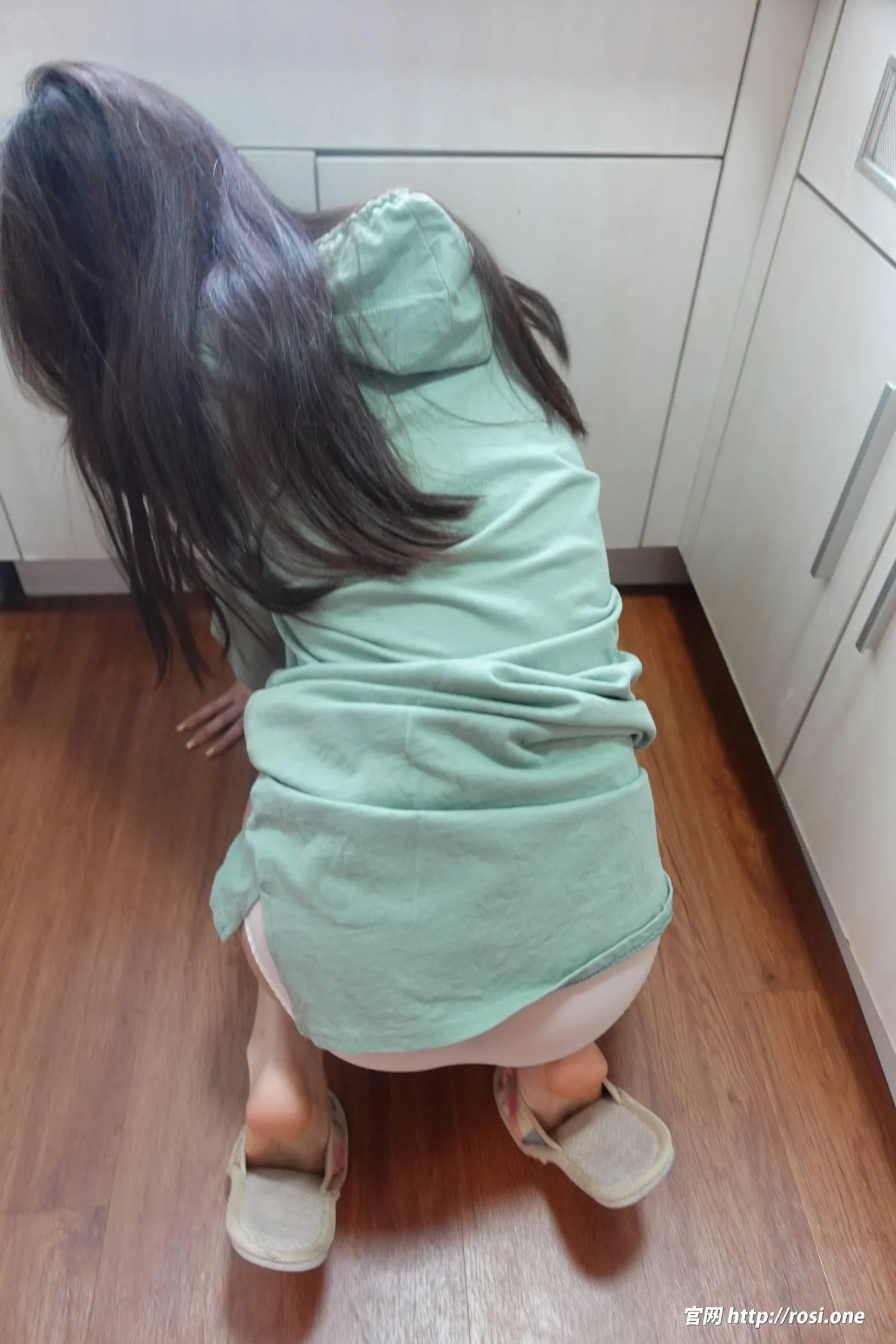 [ROSI写真]2022.02.05 NO.3715[133P]插图4