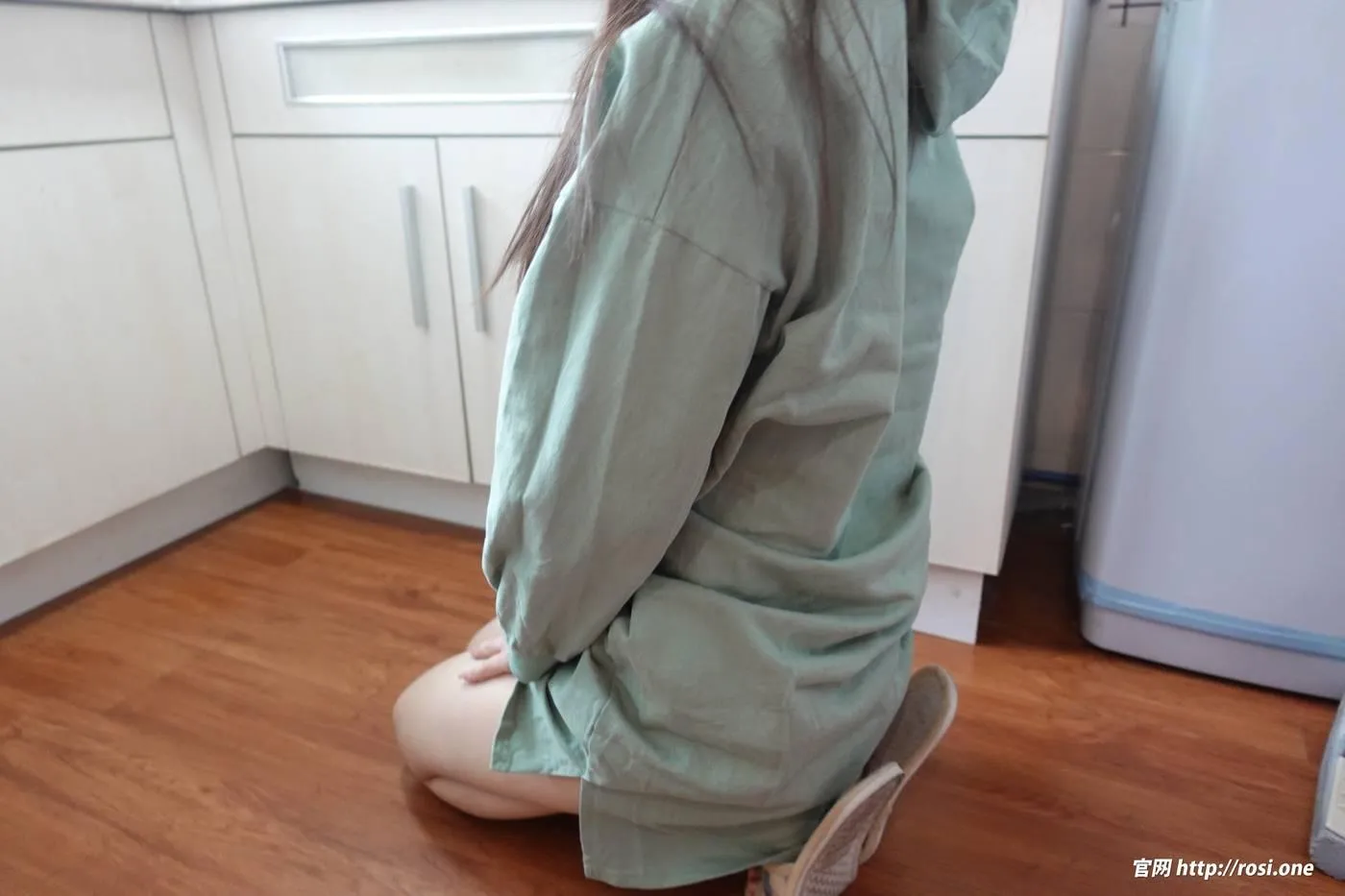 [ROSI写真]2022.02.05 NO.3715[133P]插图2