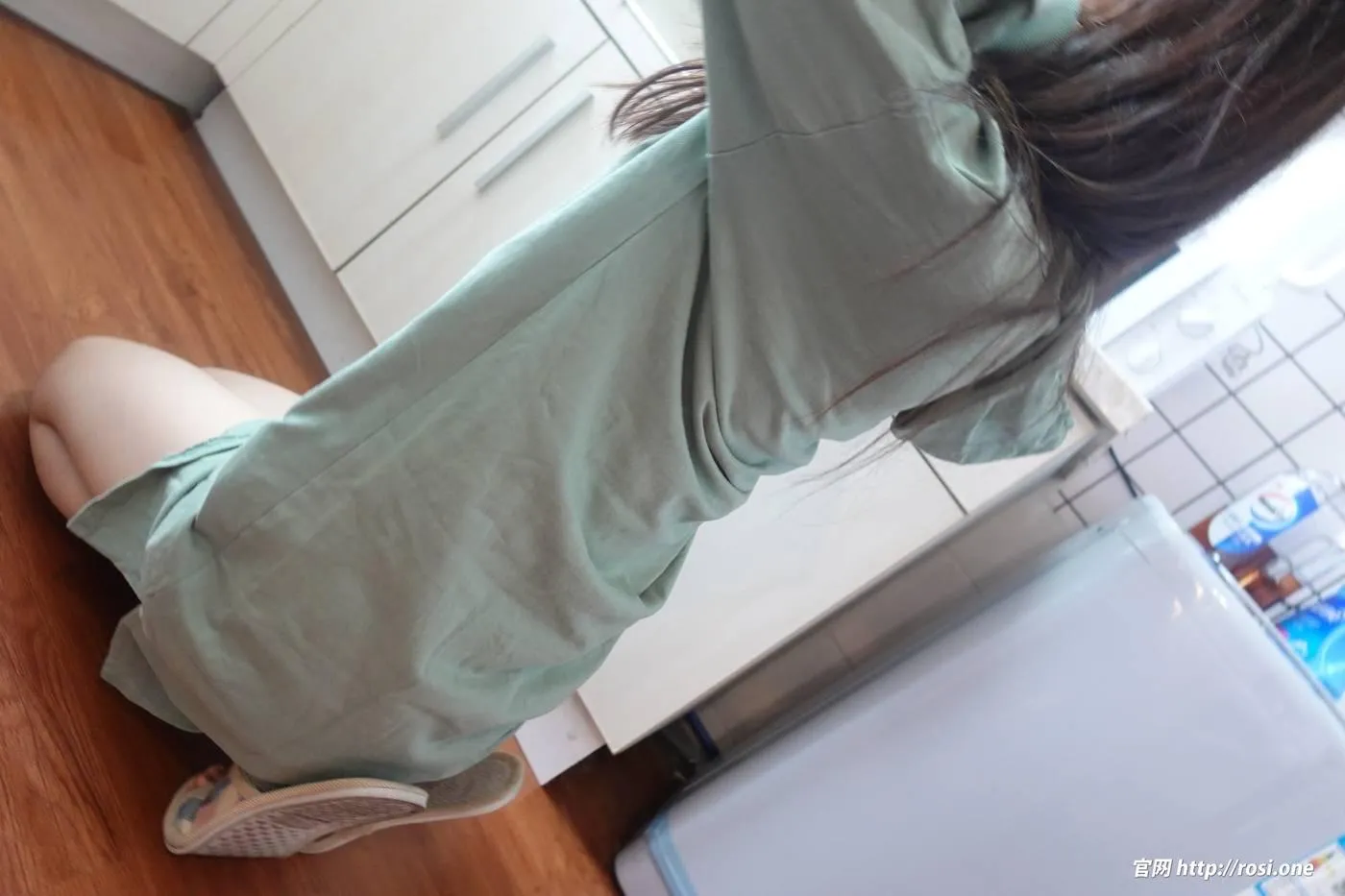 [ROSI写真]2022.02.05 NO.3715[133P]插图5