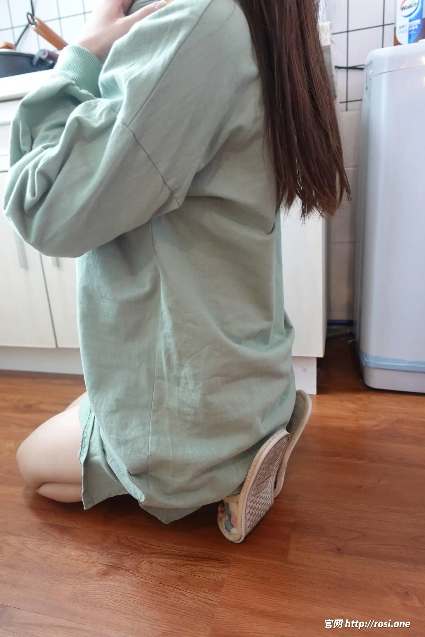 [ROSI写真]2022.02.05 NO.3715[133P]插图6
