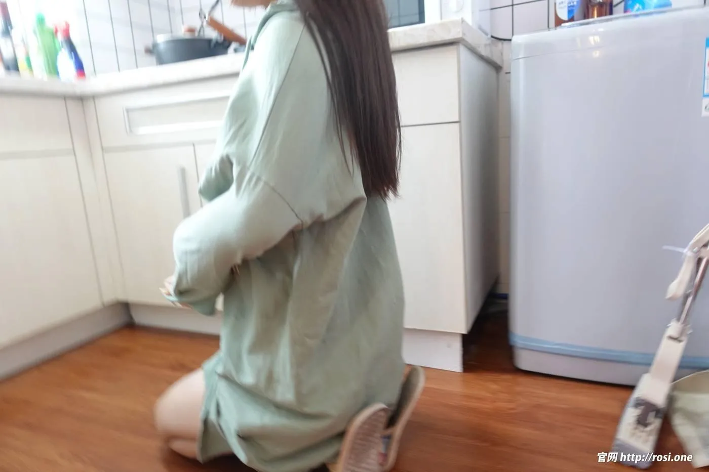 [ROSI写真]2022.02.05 NO.3715[133P]插图7