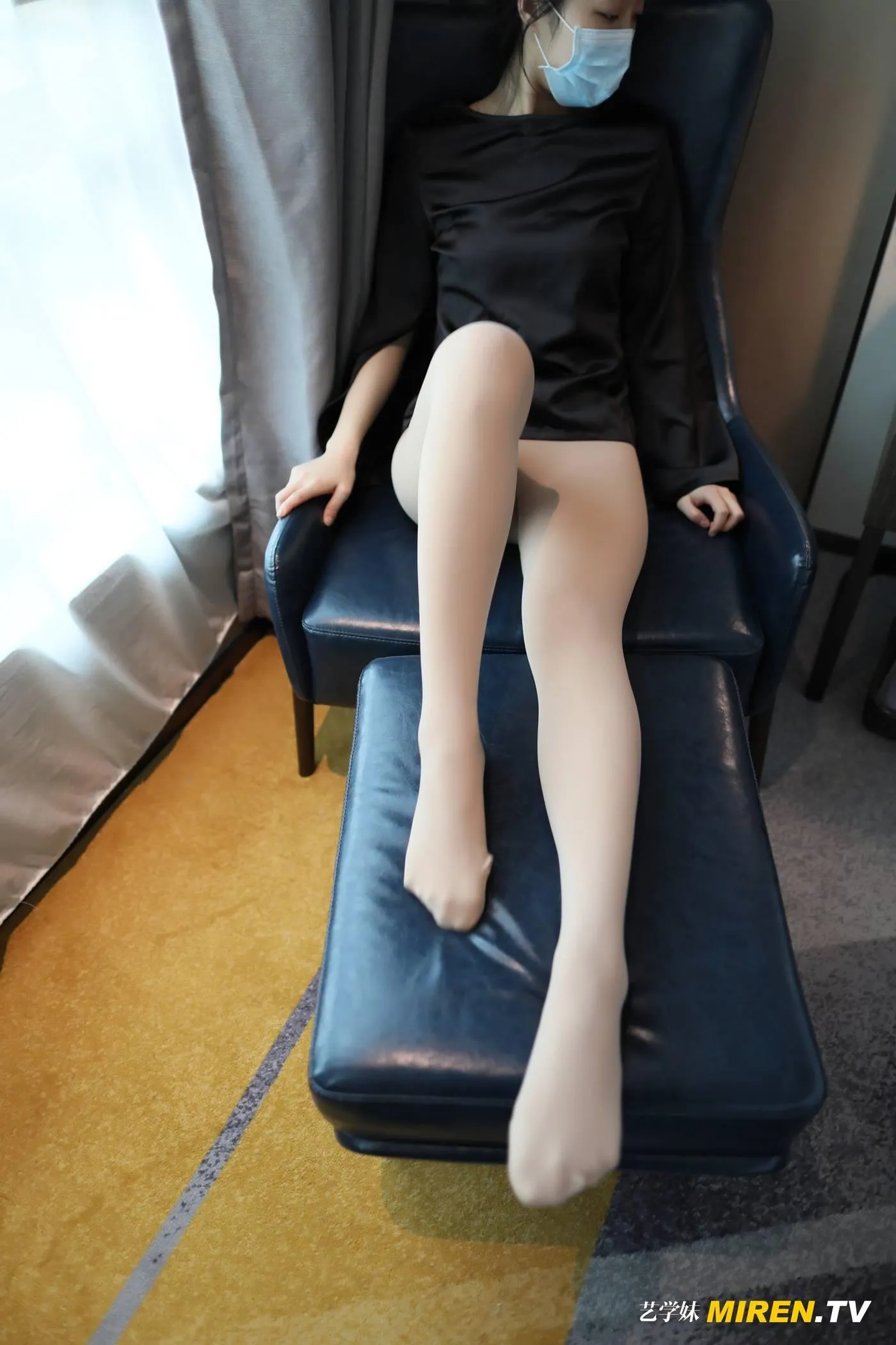 [ROSI艺学妹]2020.06.28 NO.141[74P]插图4