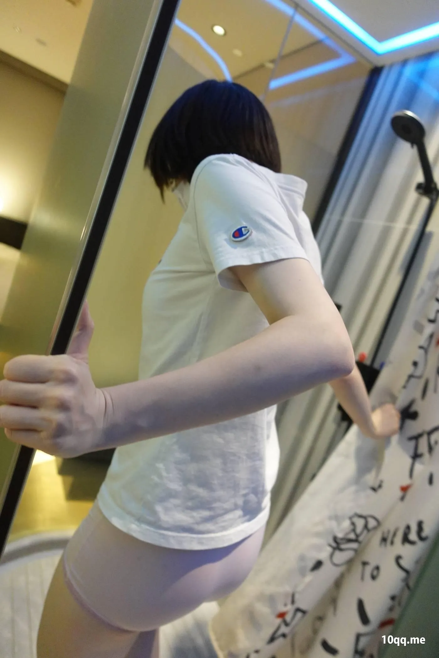 [ROSI口罩系列]2021.11.10 NO.1977[61P]插图4