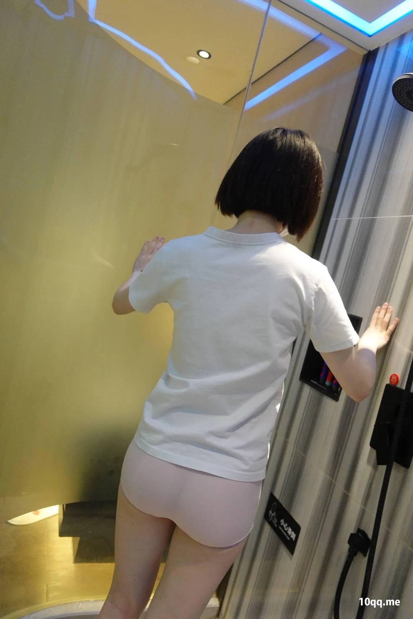 [ROSI口罩系列]2021.11.10 NO.1977[61P]插图2