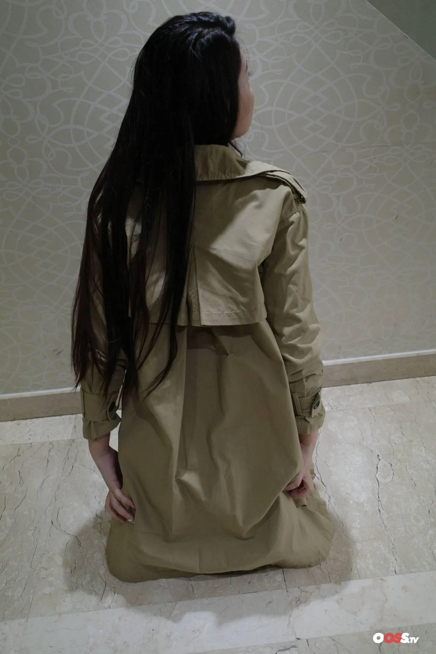 [ROSI写真]2020.06.28 NO.3128[48P]插图5