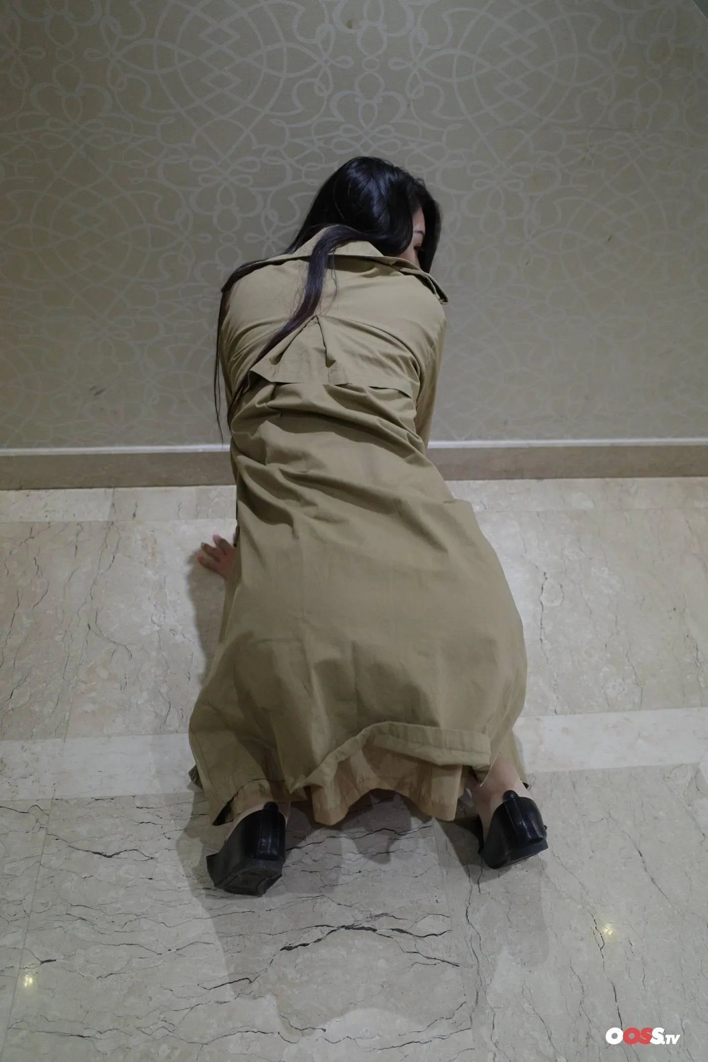 [ROSI写真]2020.06.28 NO.3128[48P]插图6