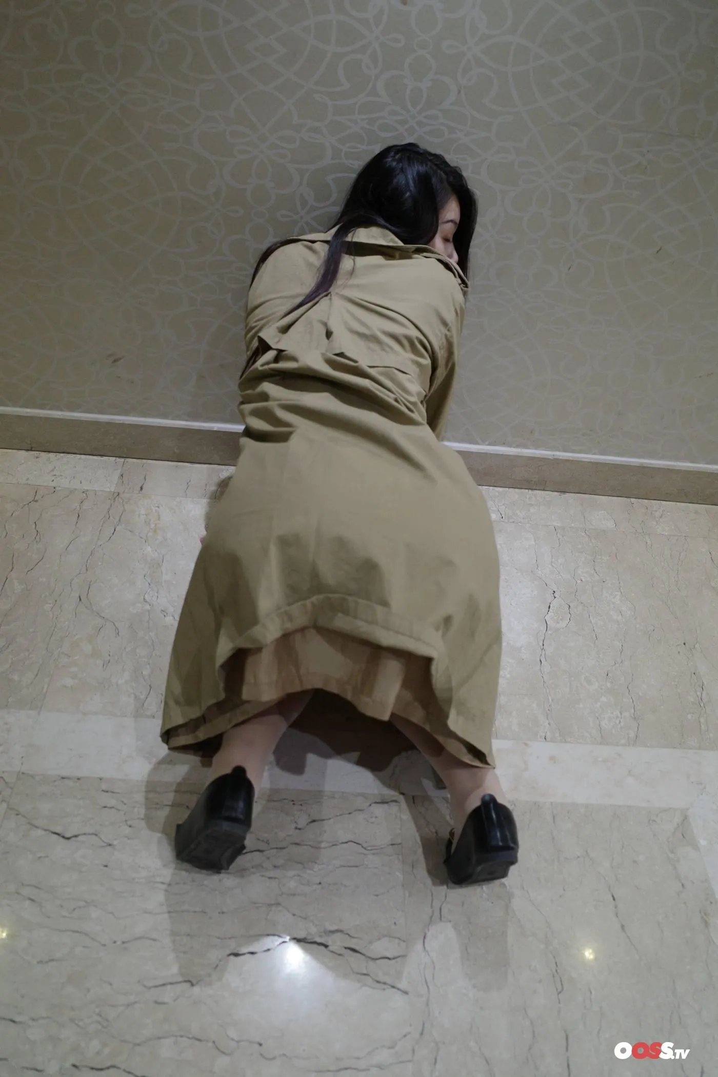 [ROSI写真]2020.06.28 NO.3128[48P]插图7