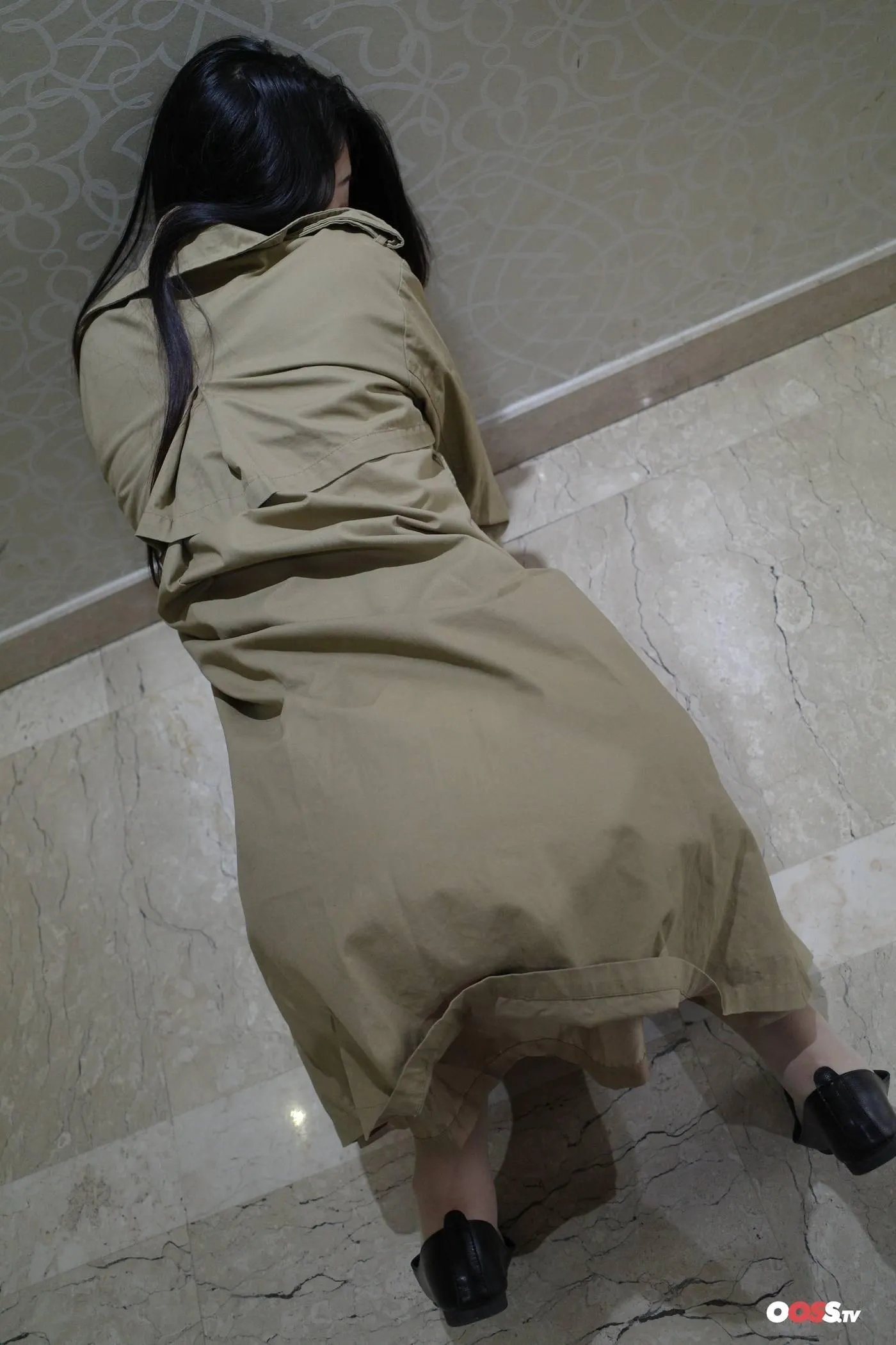 [ROSI写真]2020.06.28 NO.3128[48P]插图8