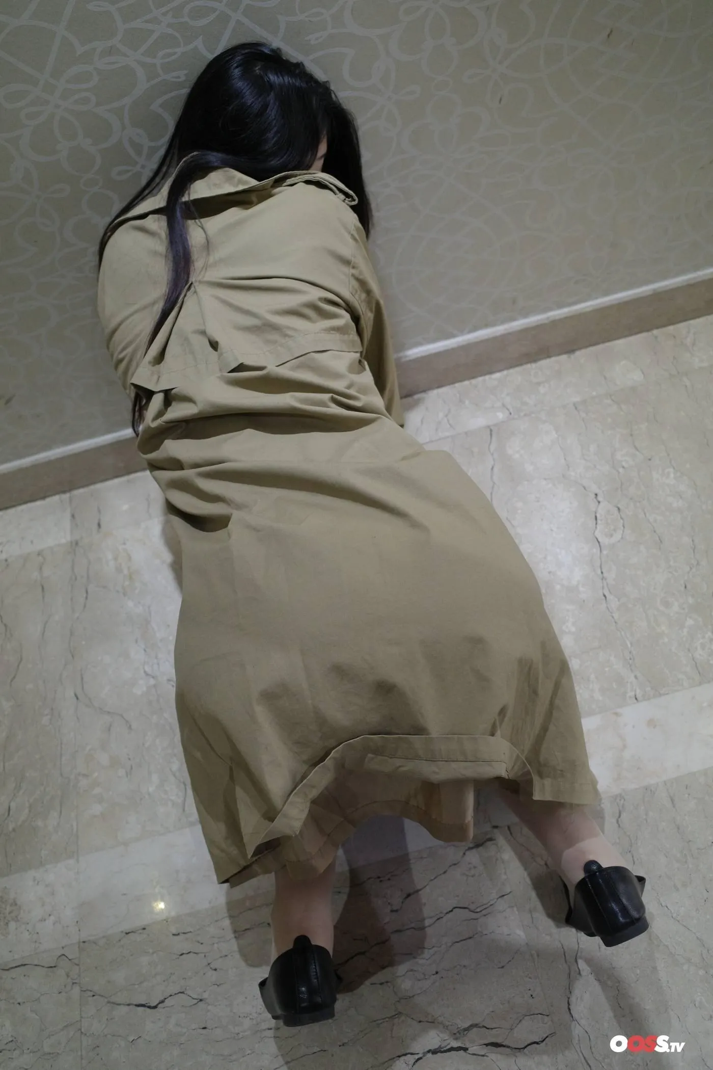 [ROSI写真]2020.06.28 NO.3128[48P]插图9