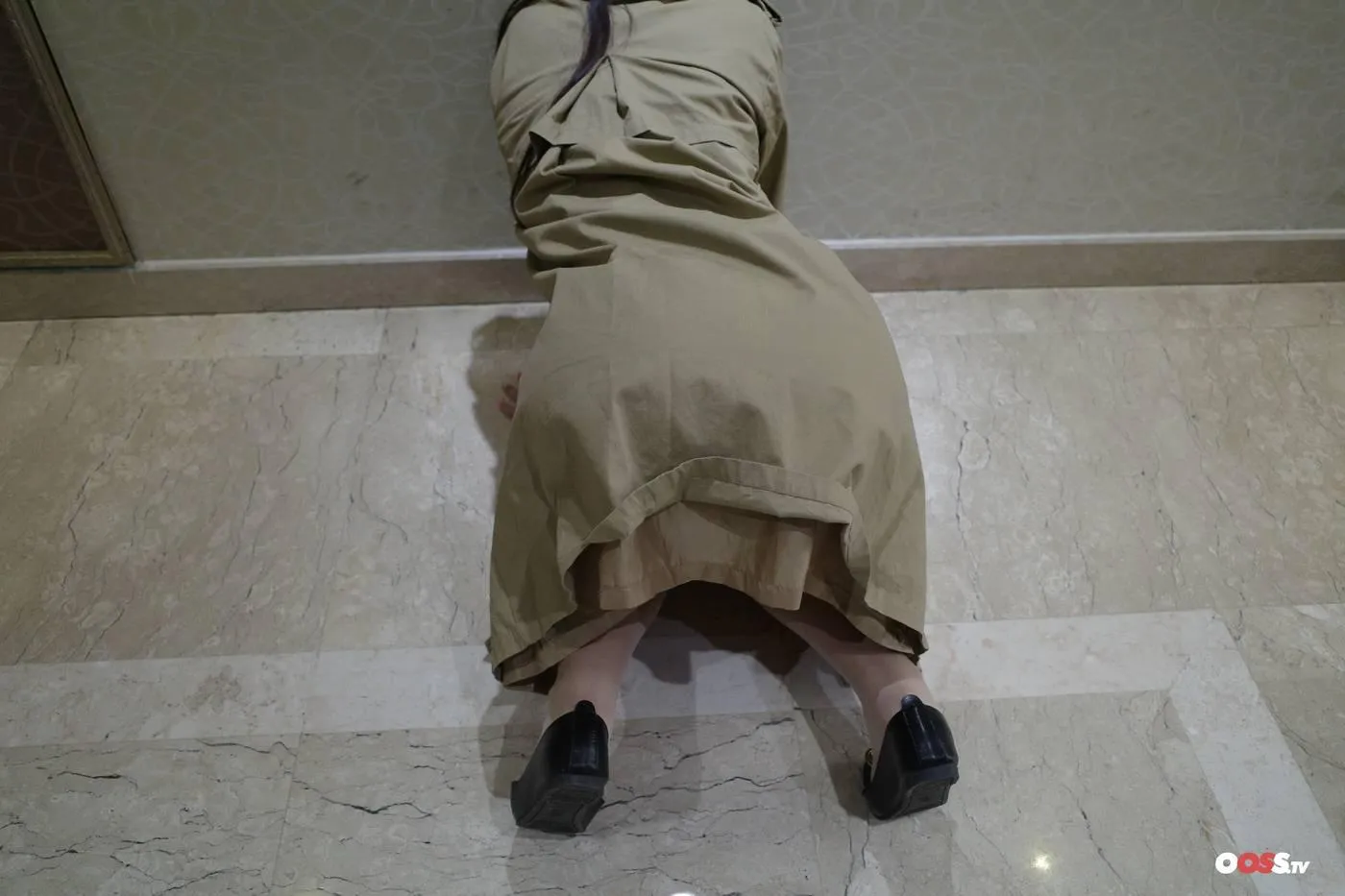 [ROSI写真]2020.06.28 NO.3128[48P]插图