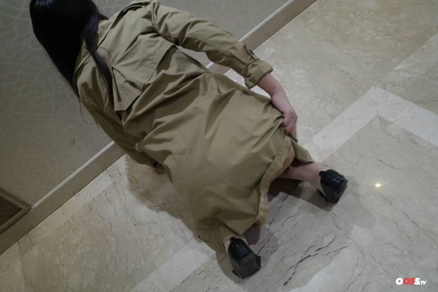 [ROSI写真]2020.06.28 NO.3128[48P]插图1