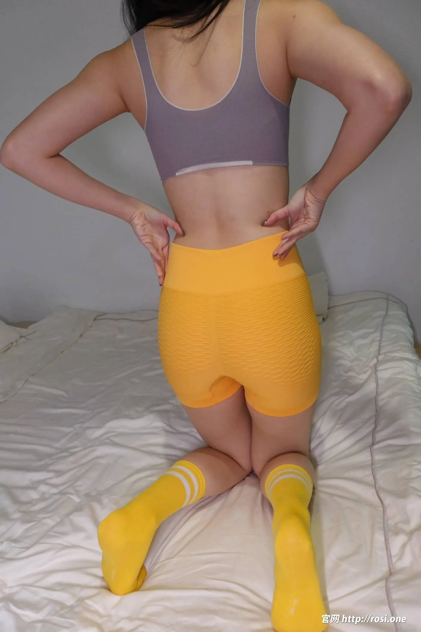 [ROSI写真]2022.02.09 NO.3719[184P]插图9