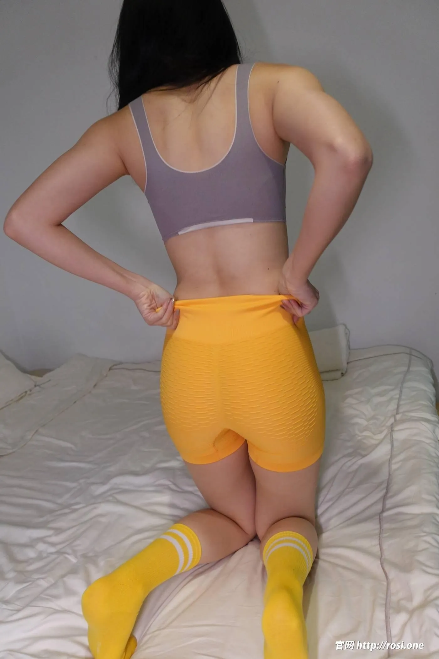 [ROSI写真]2022.02.09 NO.3719[184P]插图