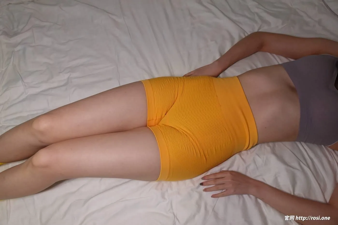 [ROSI写真]2022.02.09 NO.3719[184P]插图8