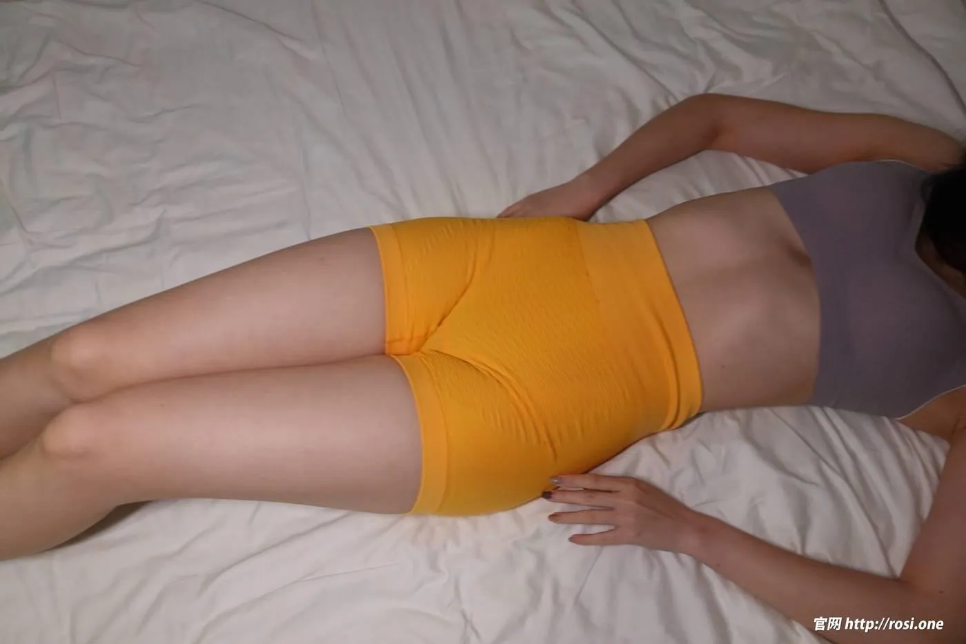 [ROSI写真]2022.02.09 NO.3719[184P]插图9