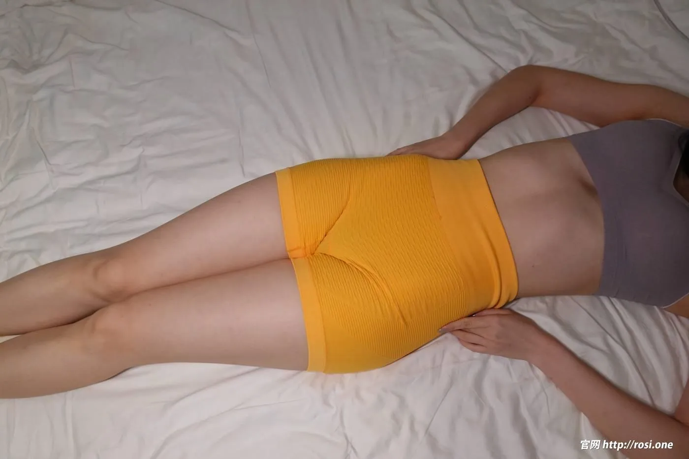[ROSI写真]2022.02.09 NO.3719[184P]插图