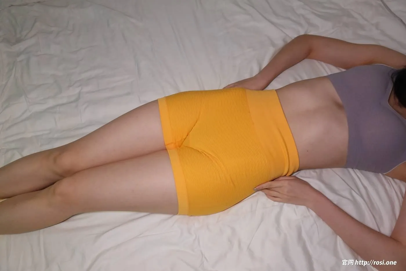 [ROSI写真]2022.02.09 NO.3719[184P]插图1