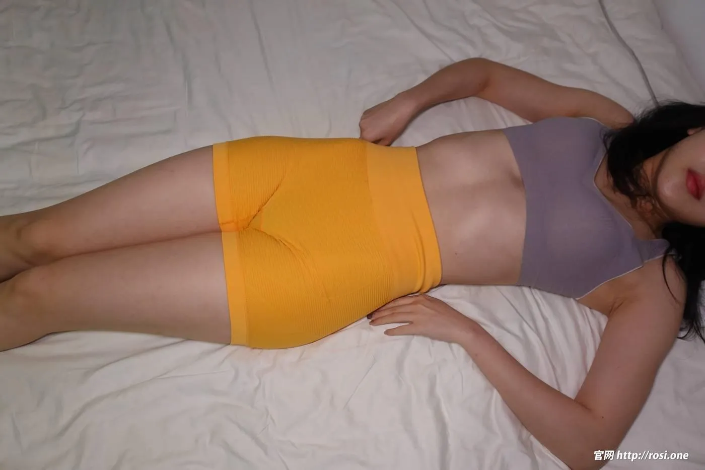 [ROSI写真]2022.02.09 NO.3719[184P]插图2