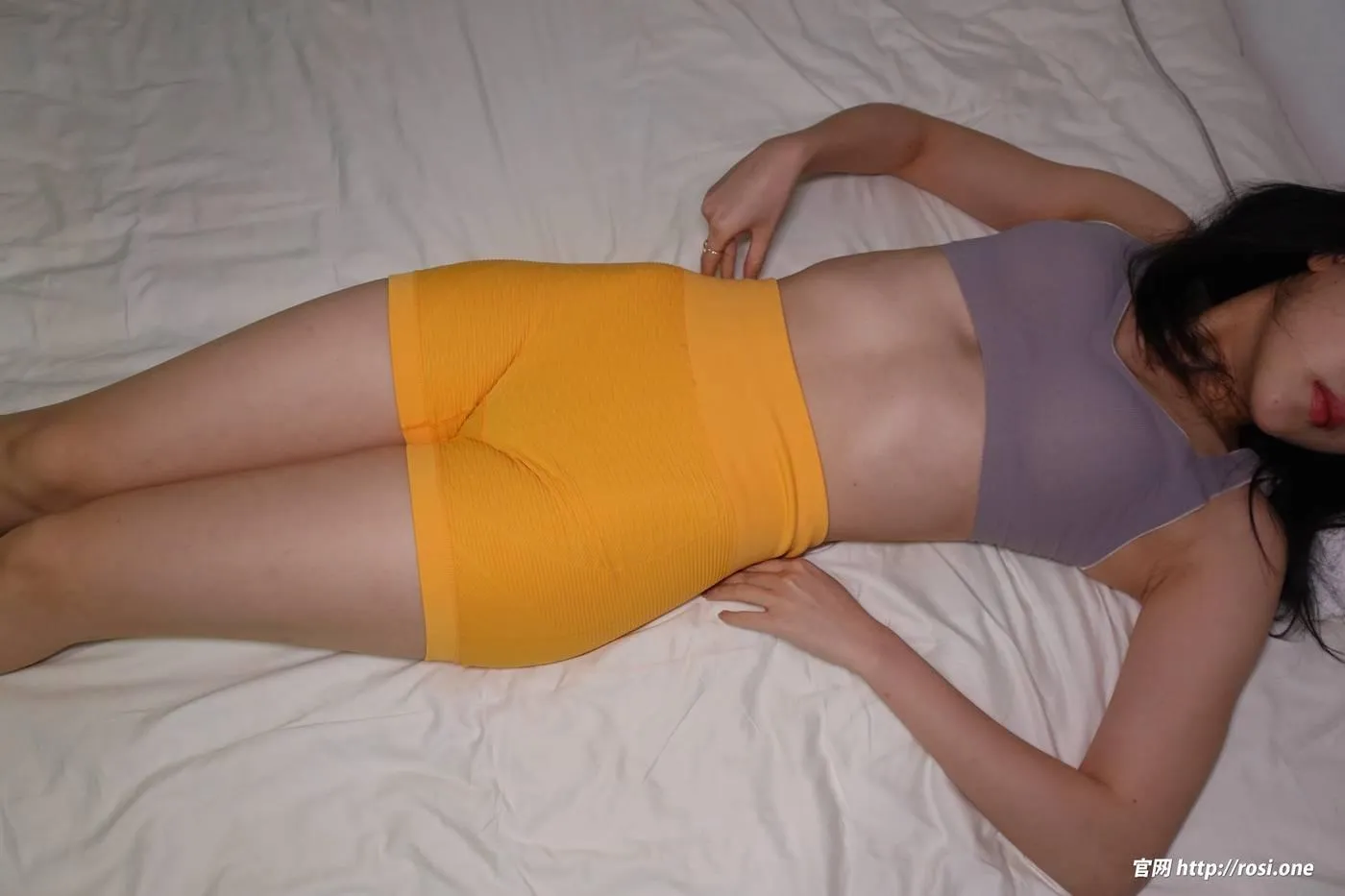 [ROSI写真]2022.02.09 NO.3719[184P]插图3