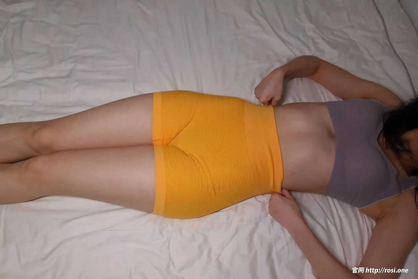 [ROSI写真]2022.02.09 NO.3719[184P]插图5