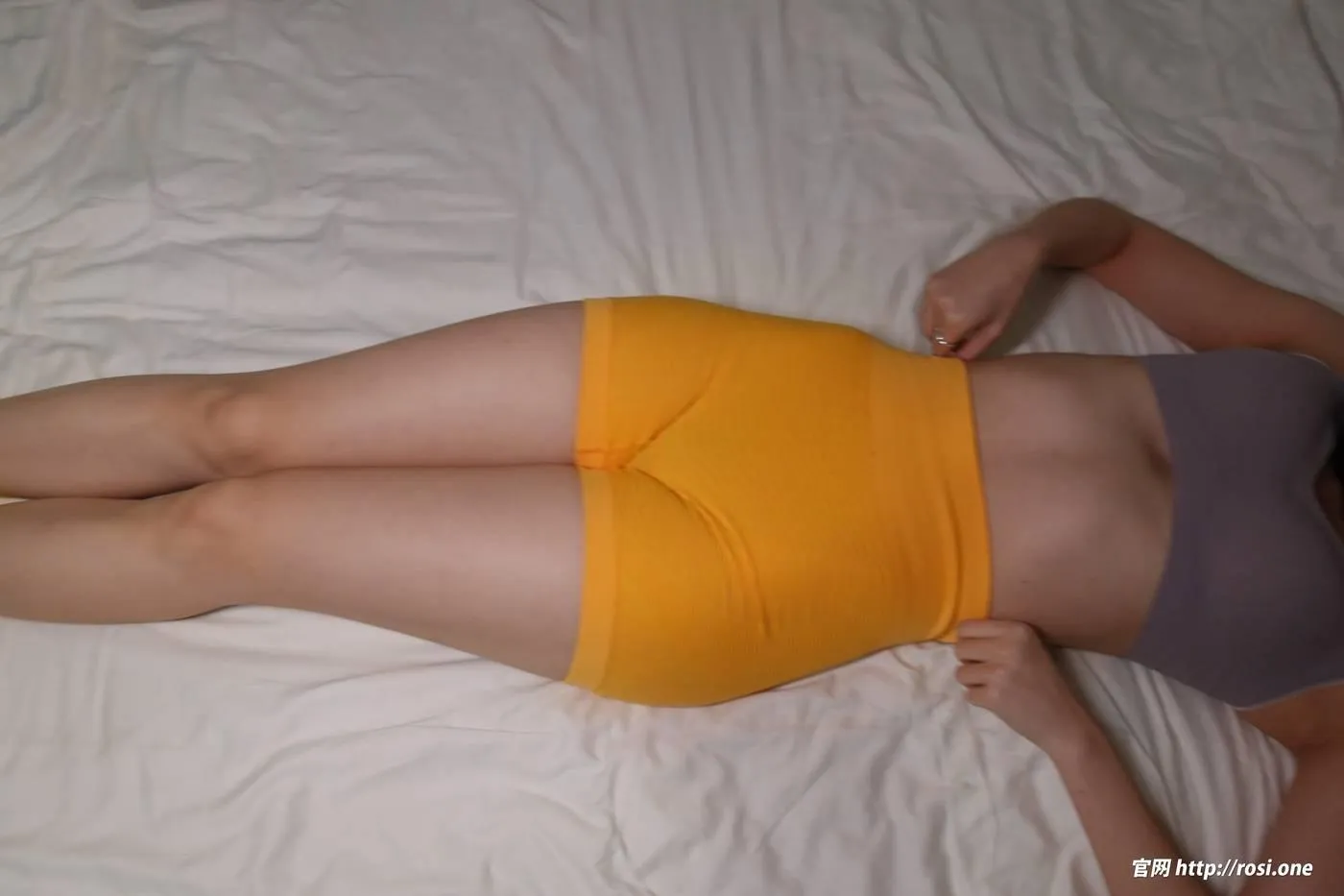 [ROSI写真]2022.02.09 NO.3719[184P]插图6