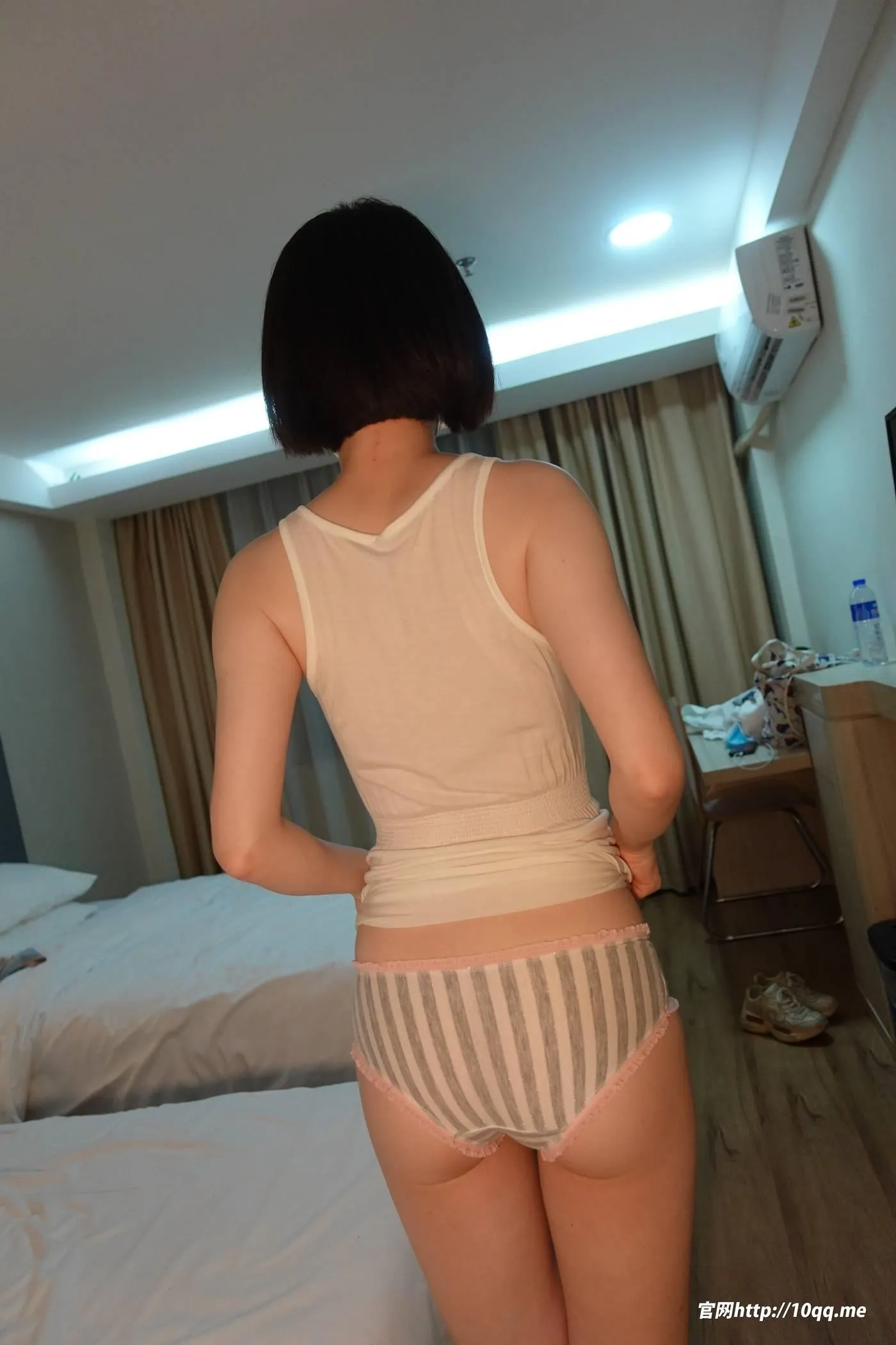 [ROSI口罩系列]2021.12.04 NO.2001[81P]插图8