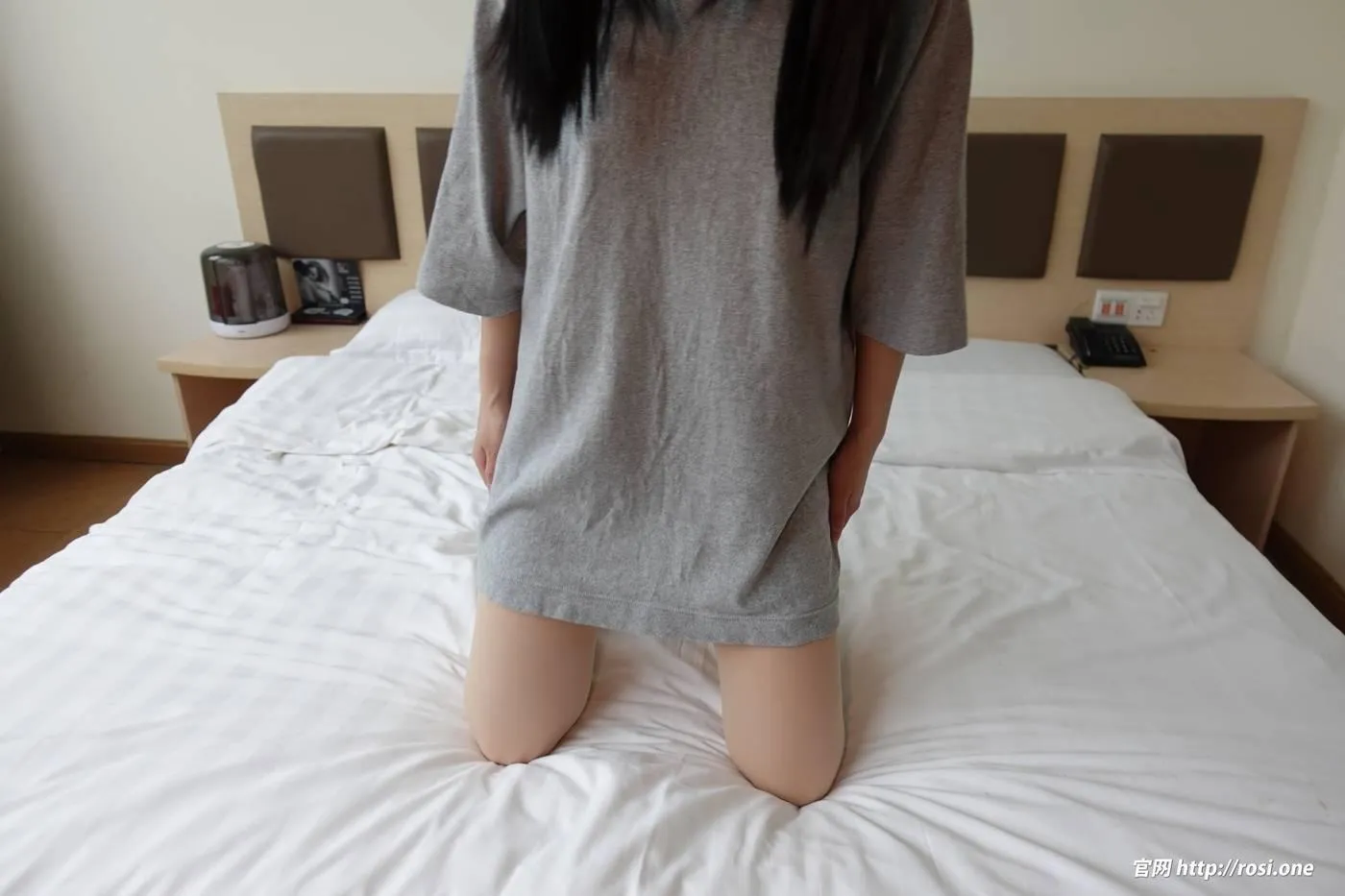 [ROSI写真]2022.06.01 NO.3831[103P]插图6