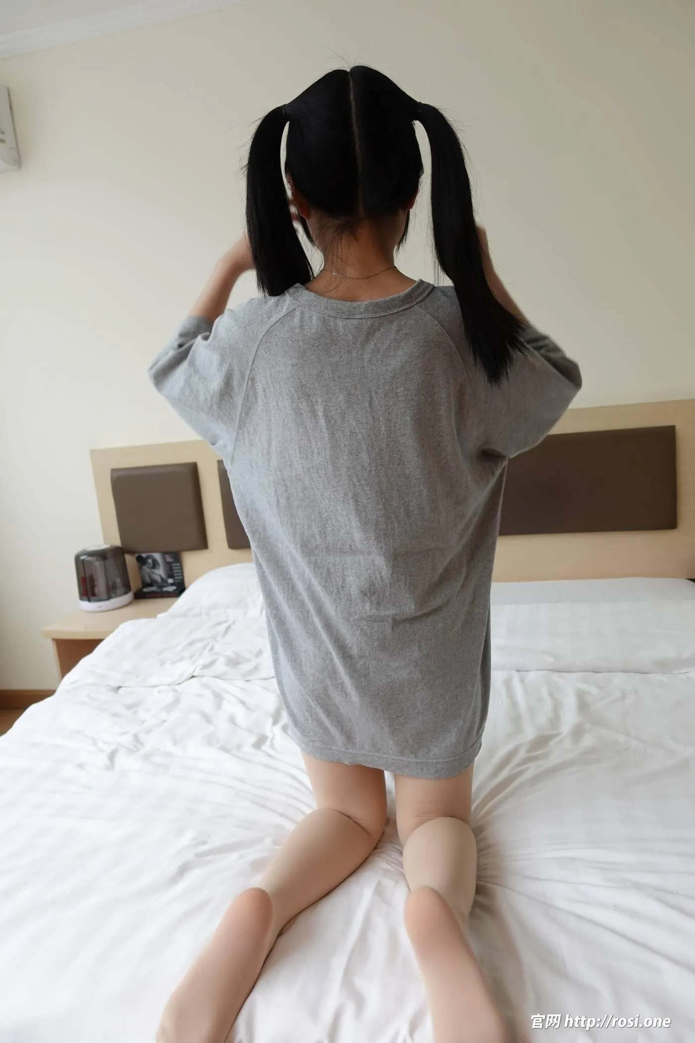 [ROSI写真]2022.06.01 NO.3831[103P]插图