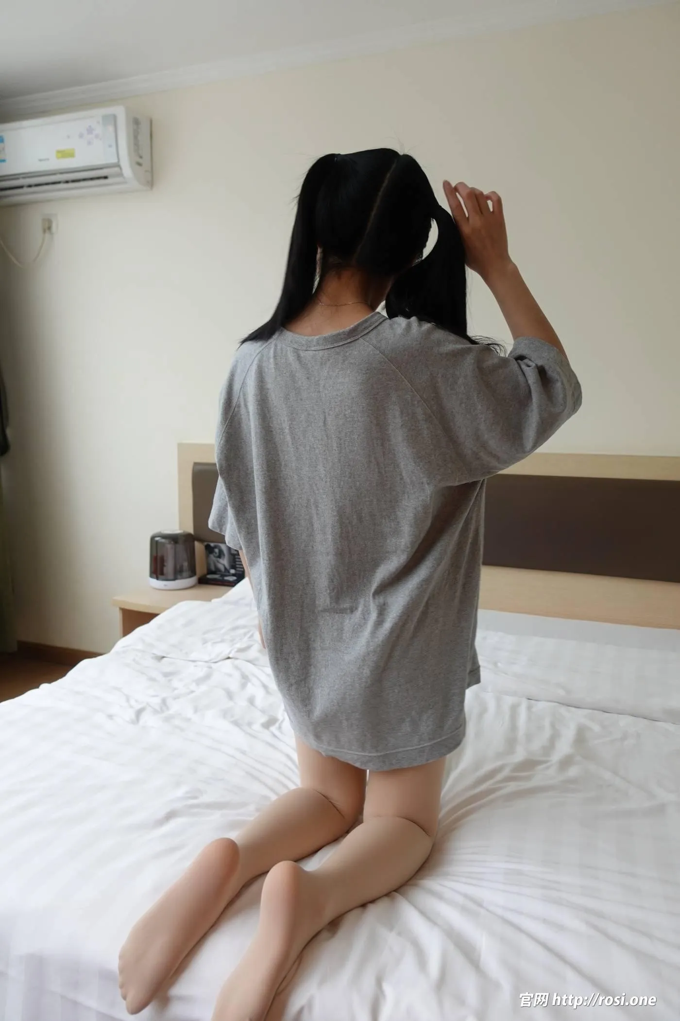 [ROSI写真]2022.06.01 NO.3831[103P]插图4