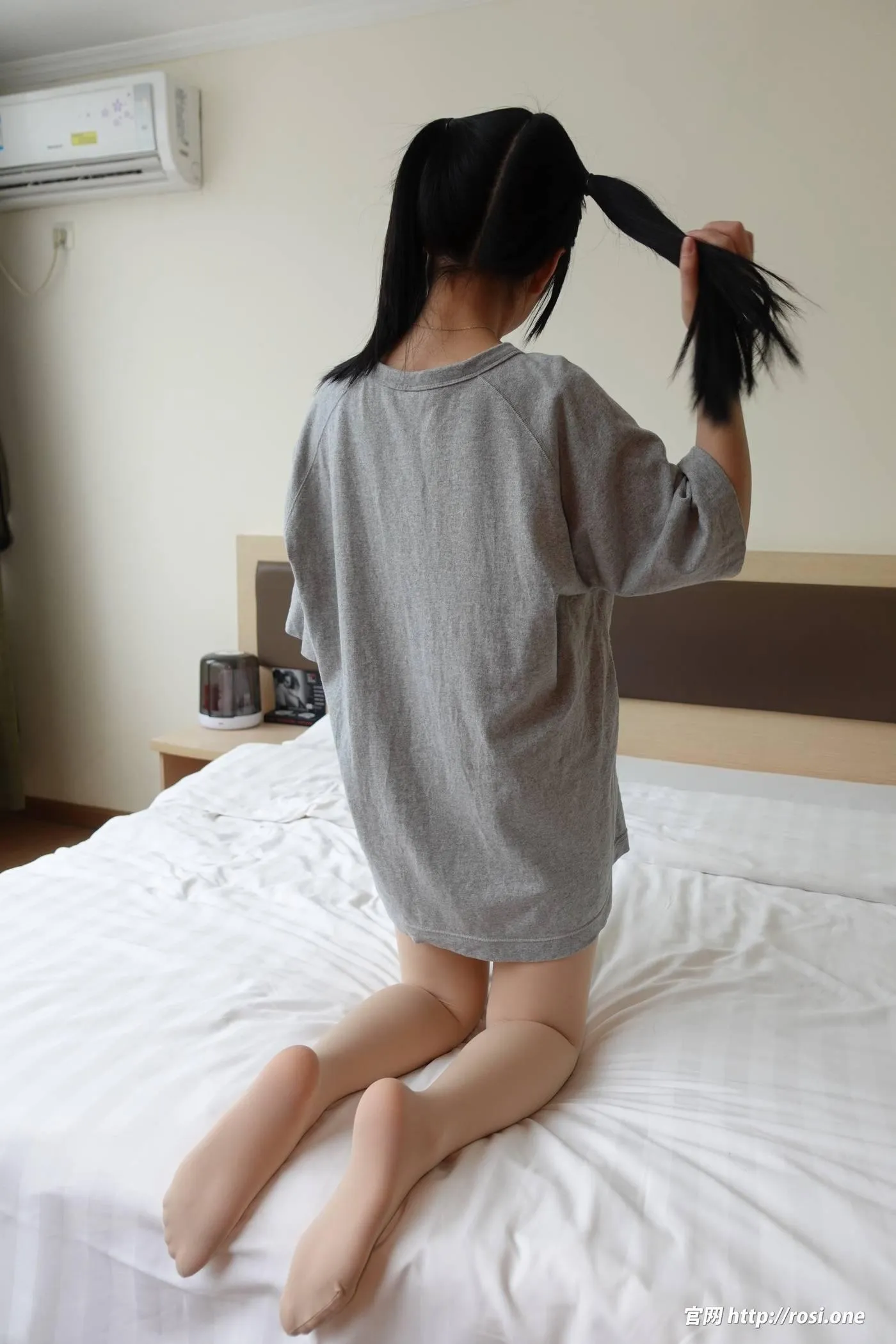 [ROSI写真]2022.06.01 NO.3831[103P]插图5