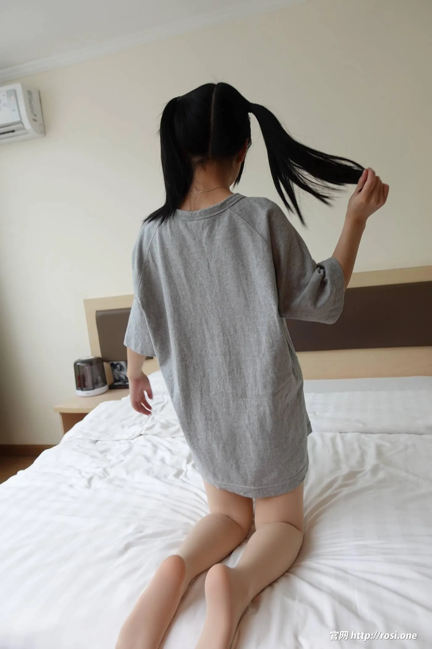 [ROSI写真]2022.06.01 NO.3831[103P]插图7