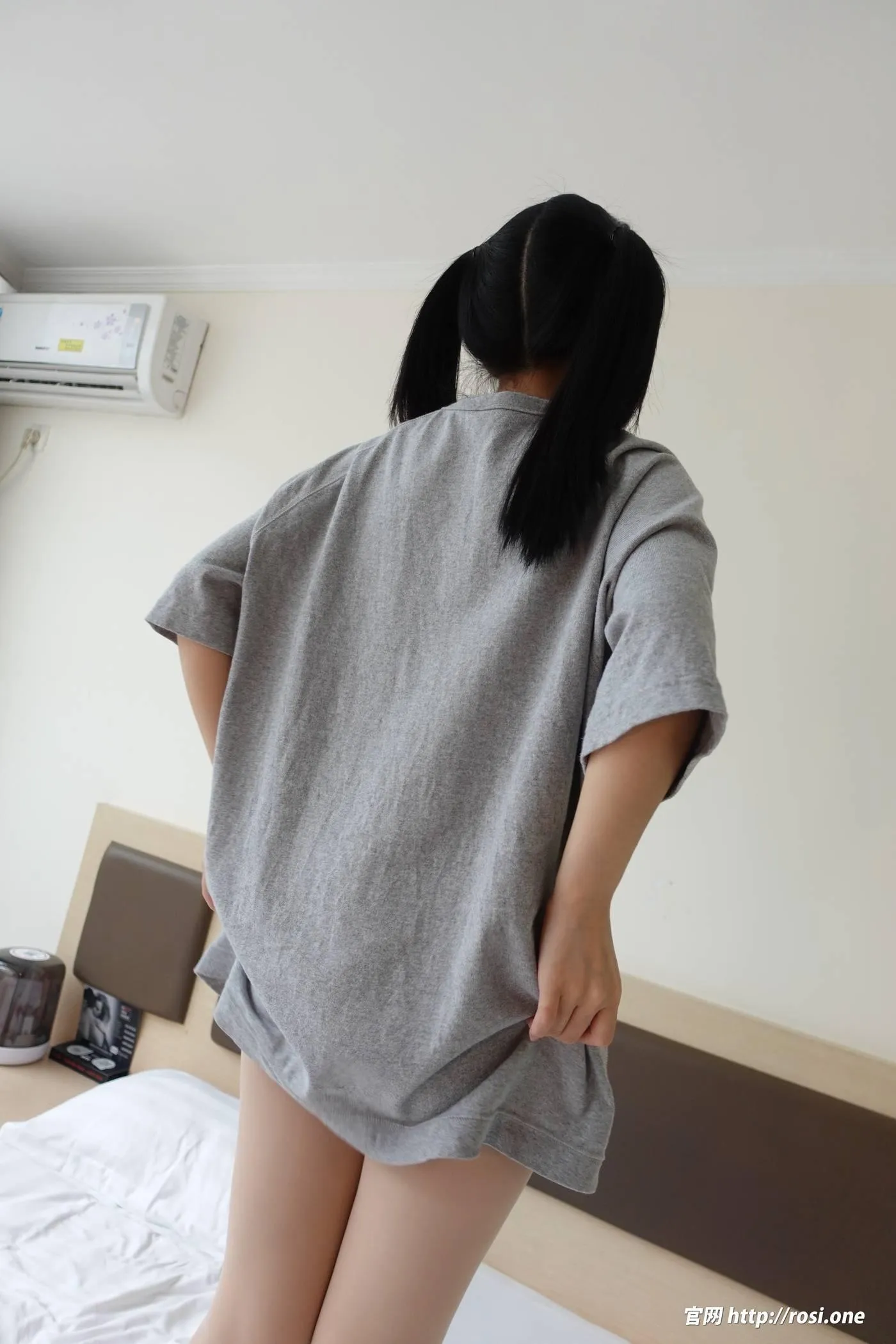 [ROSI写真]2022.06.01 NO.3831[103P]插图