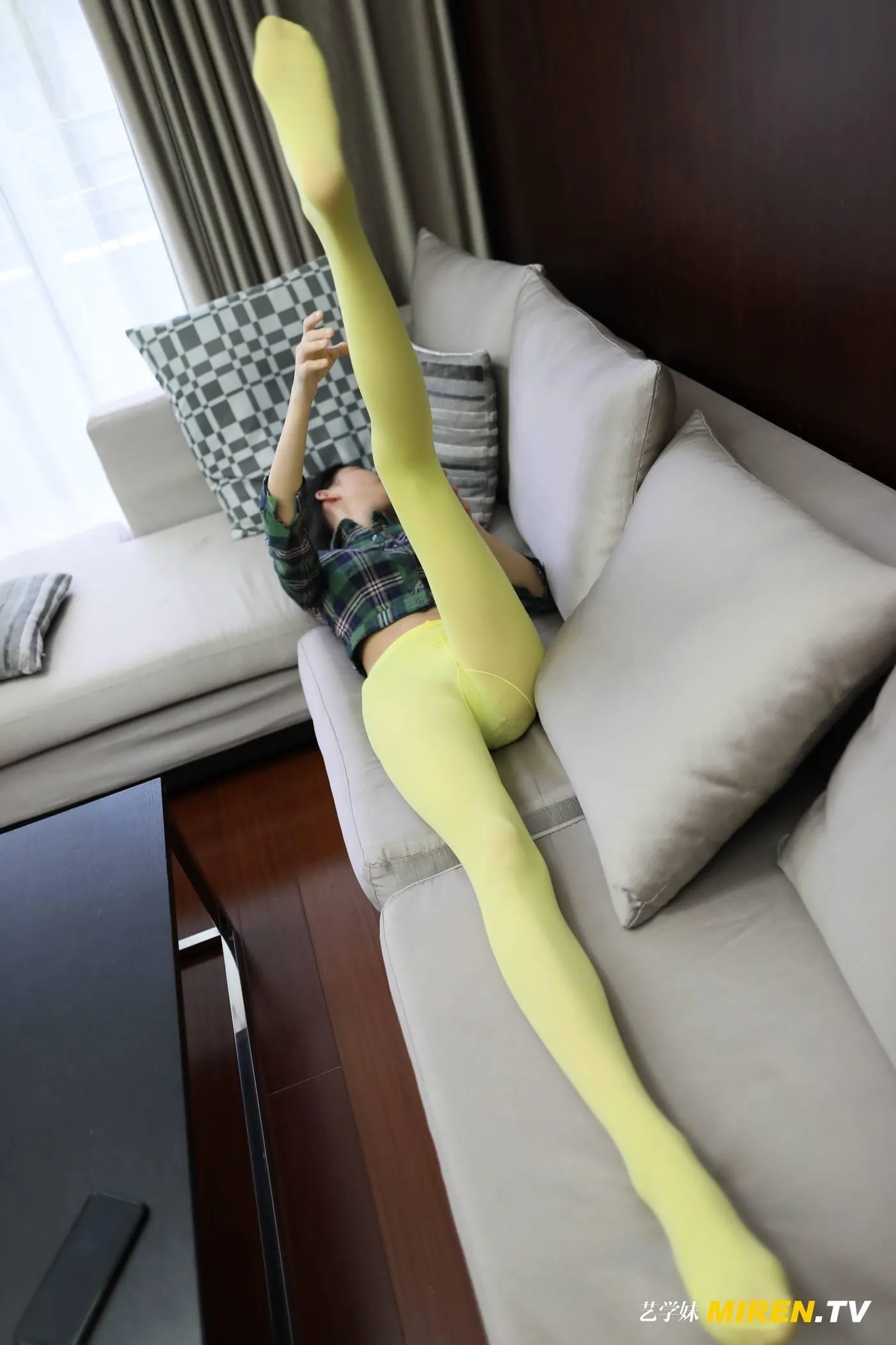 [ROSI艺学妹]2020.03.13 NO.096[43P]插图6