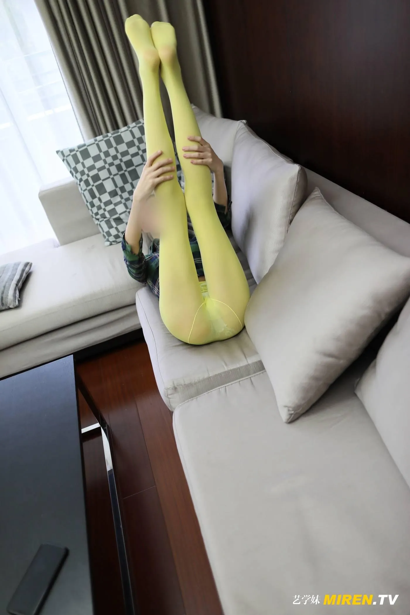 [ROSI艺学妹]2020.03.13 NO.096[43P]插图7