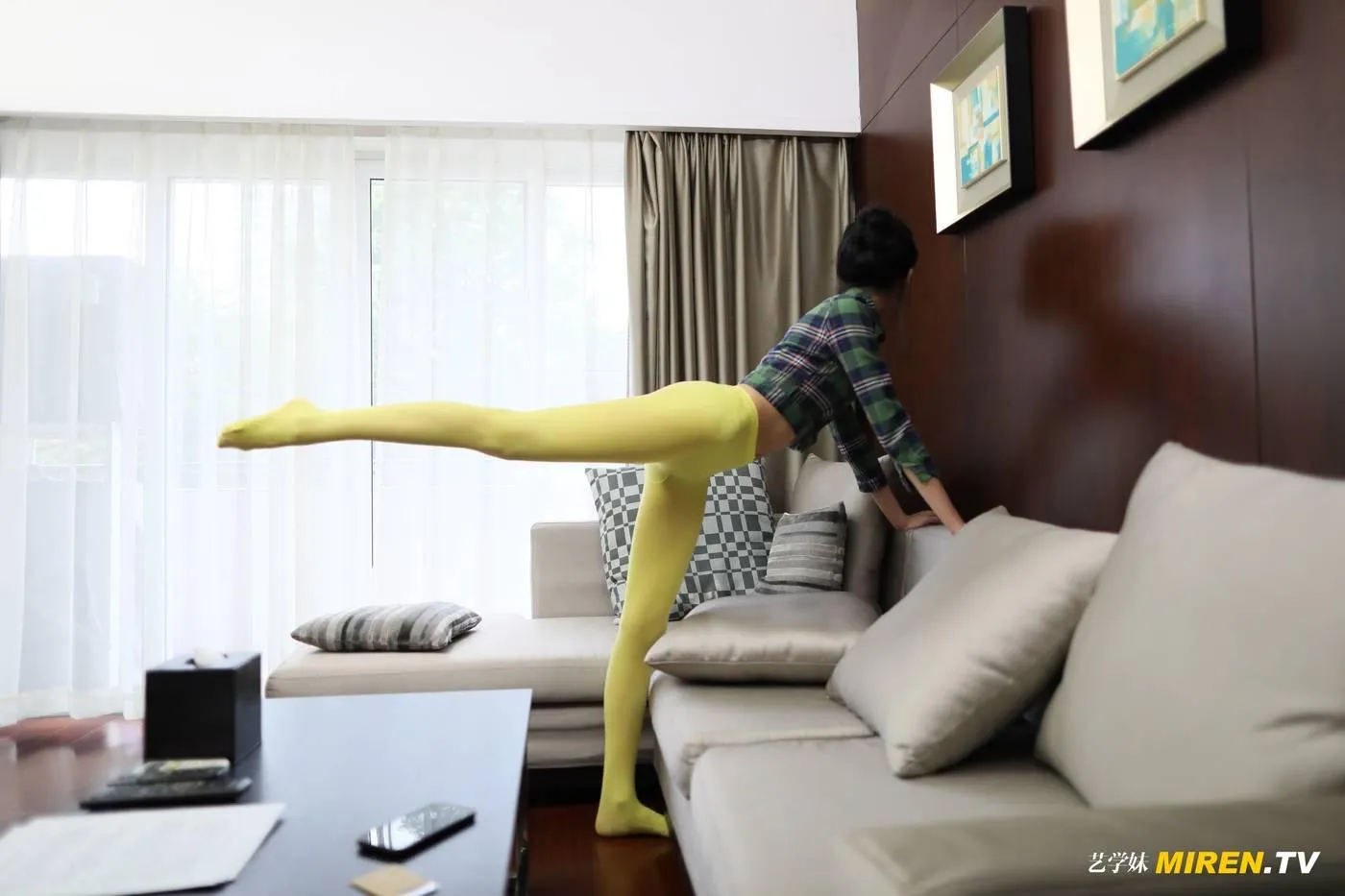 [ROSI艺学妹]2020.03.13 NO.096[43P]插图7