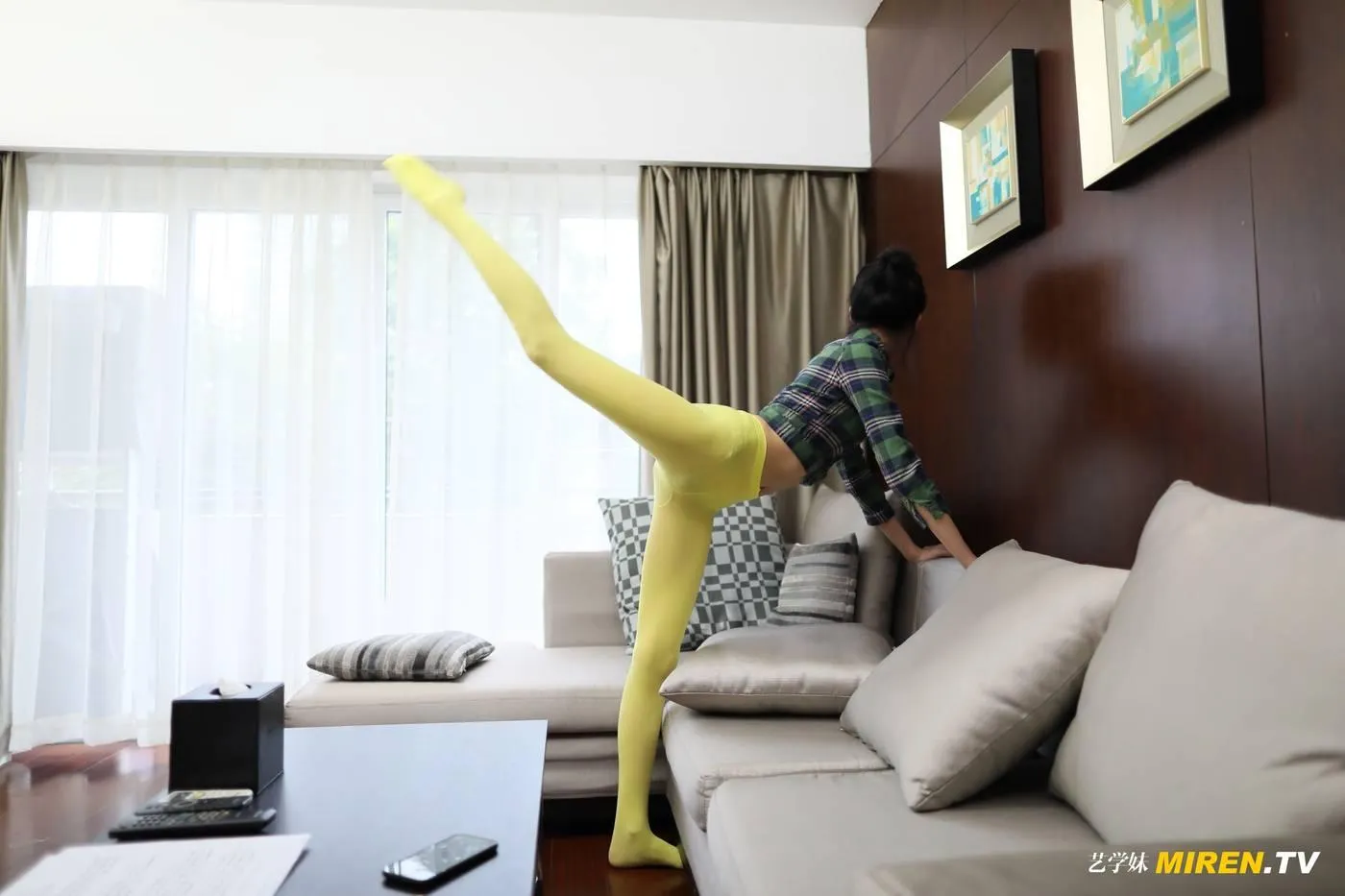 [ROSI艺学妹]2020.03.13 NO.096[43P]插图9