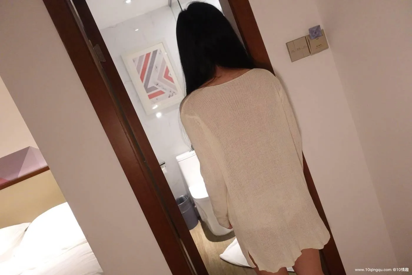 [ROSI口罩系列]2021.06.04 NO.1818[84P]插图1