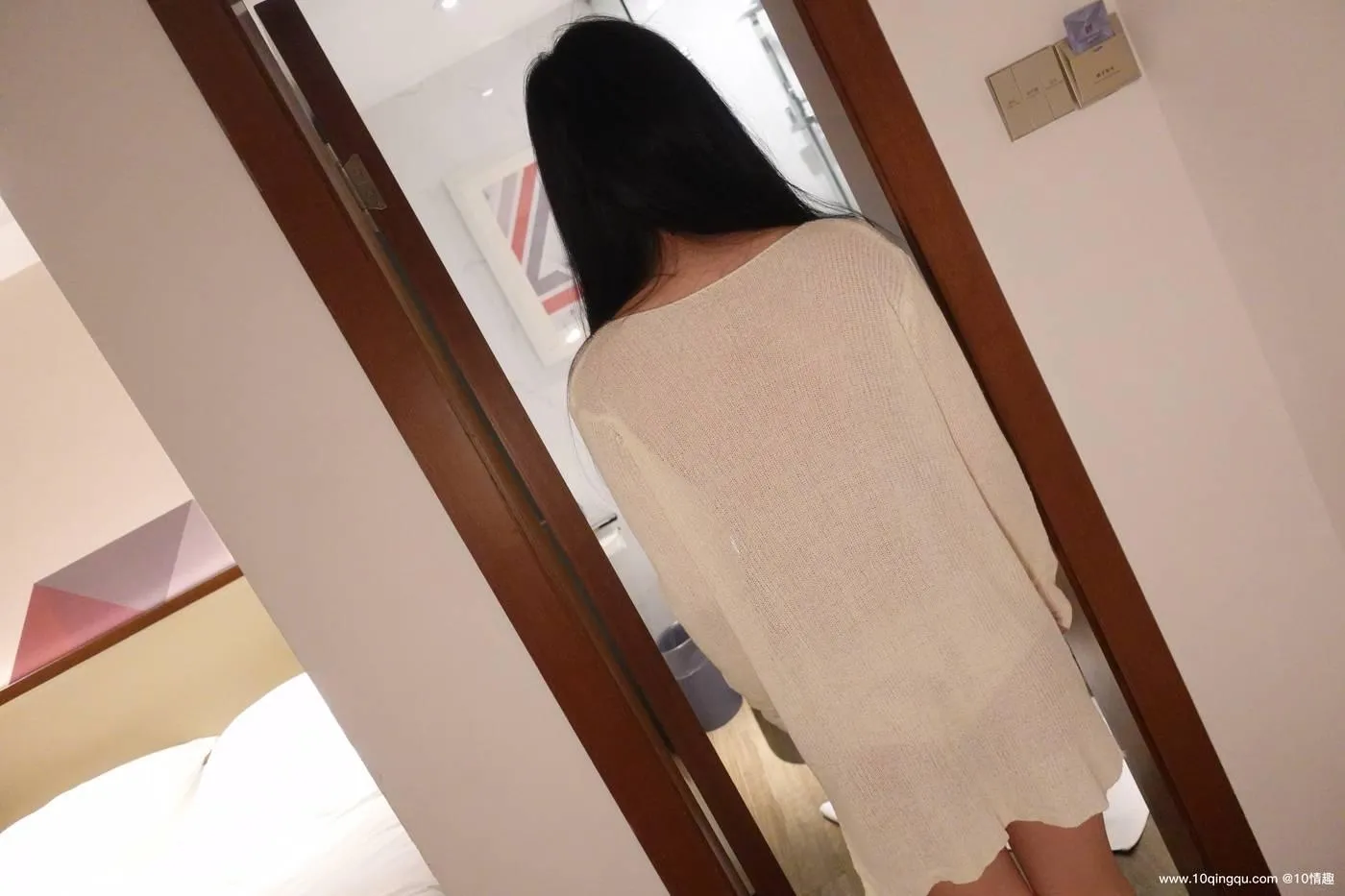 [ROSI口罩系列]2021.06.04 NO.1818[84P]插图2