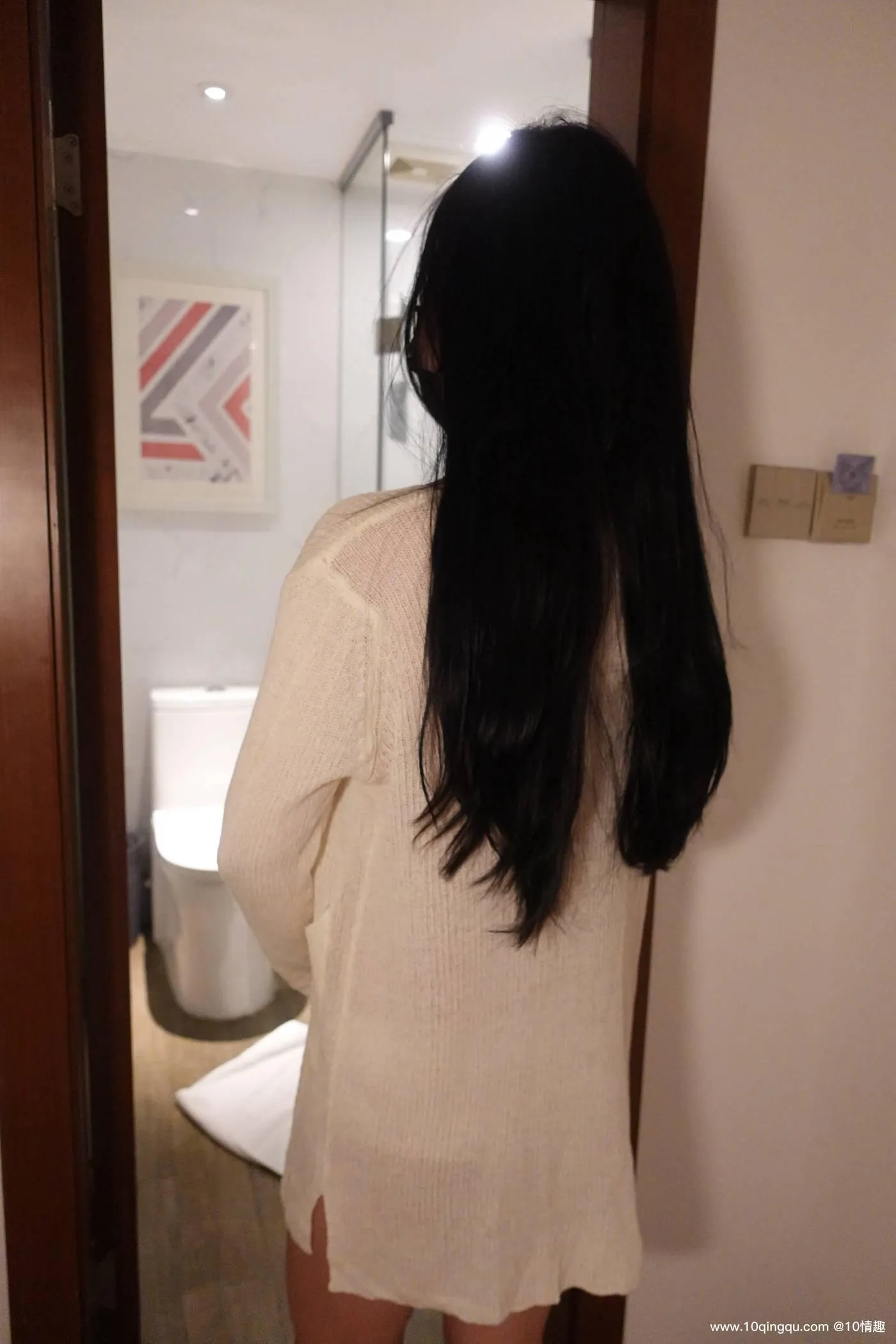 [ROSI口罩系列]2021.06.04 NO.1818[84P]插图2