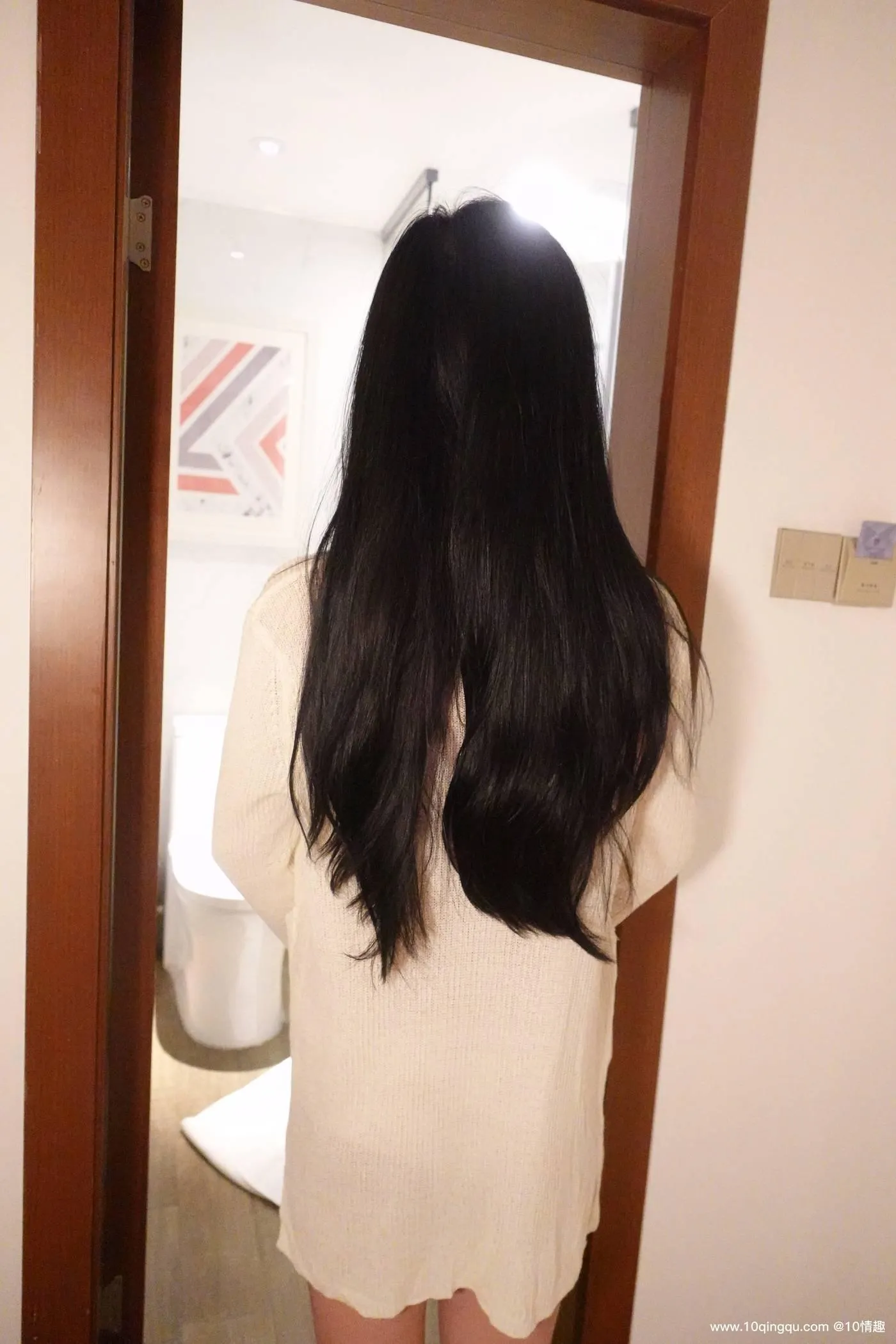 [ROSI口罩系列]2021.06.04 NO.1818[84P]插图3